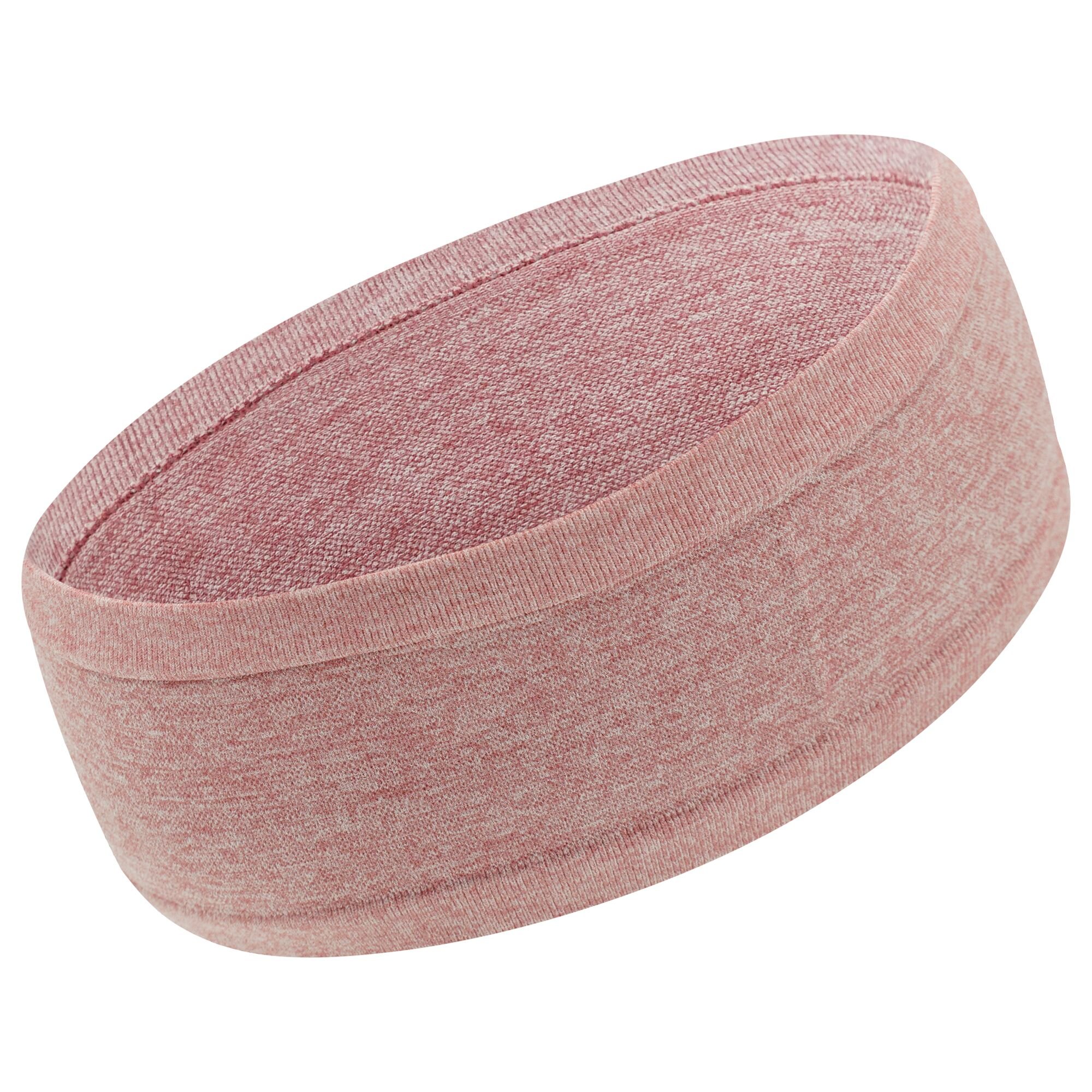 Dare 2b - Women's Don't Sweat It Headband | Mesa Rose Marl