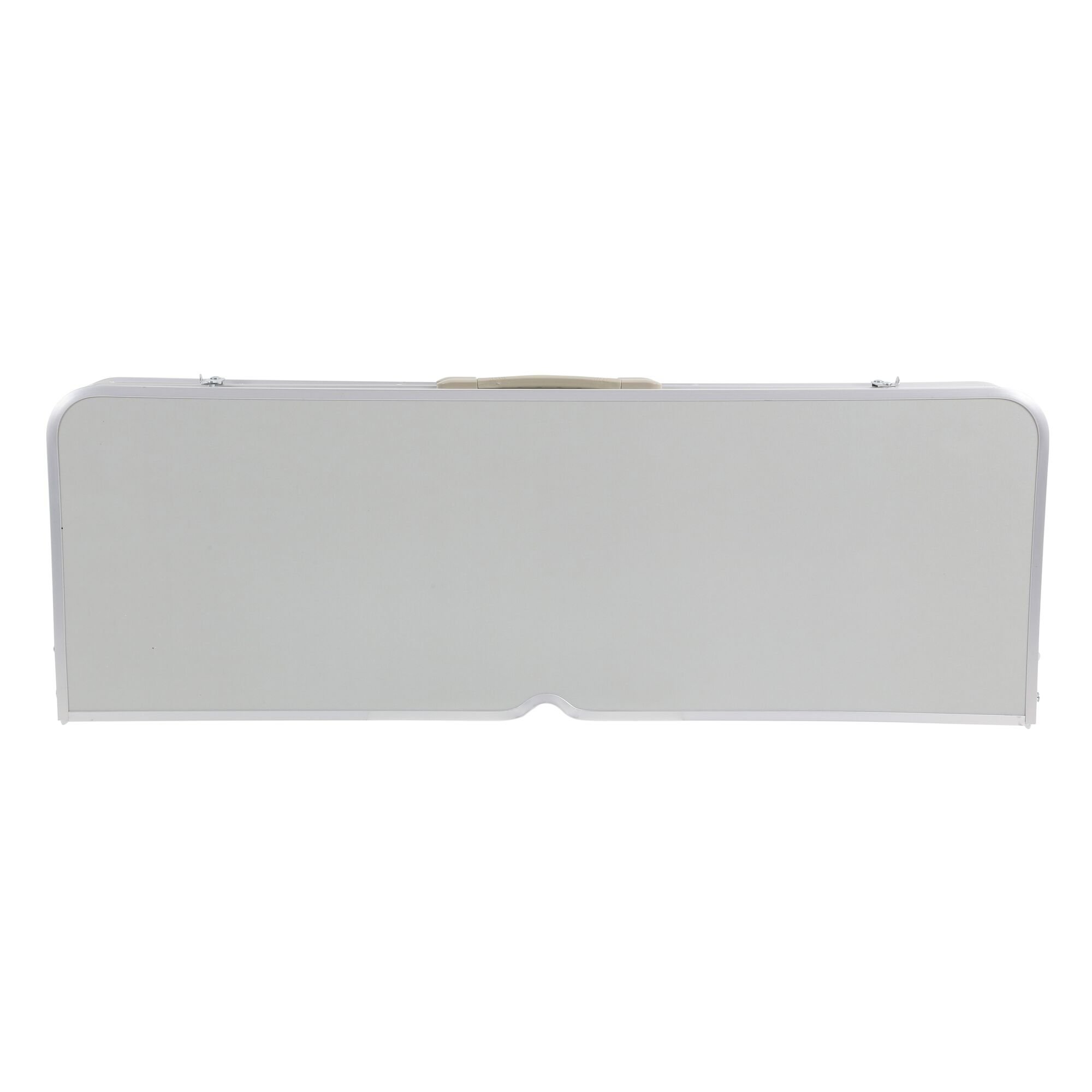 Picnic Camping Table | Misc