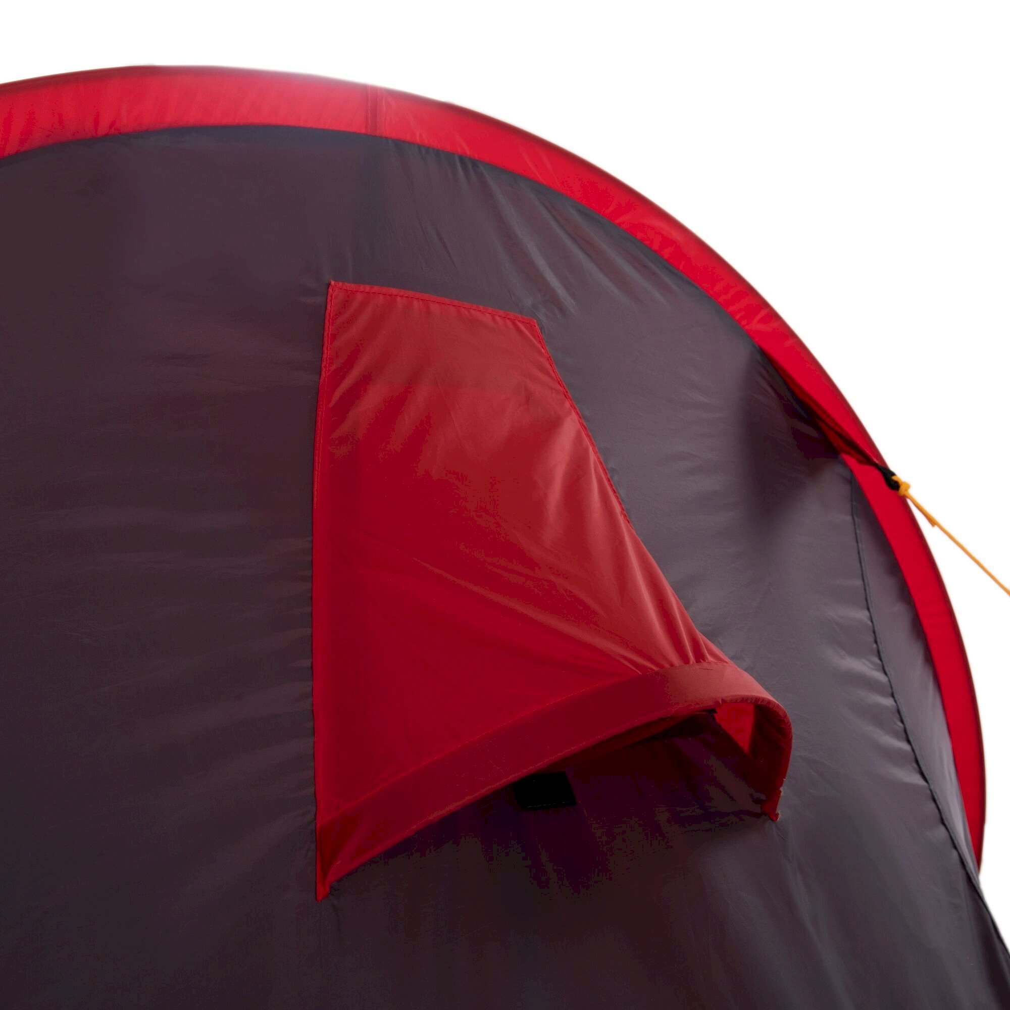 Malawi 2 Man Pop Up Festival Tent | Pepper