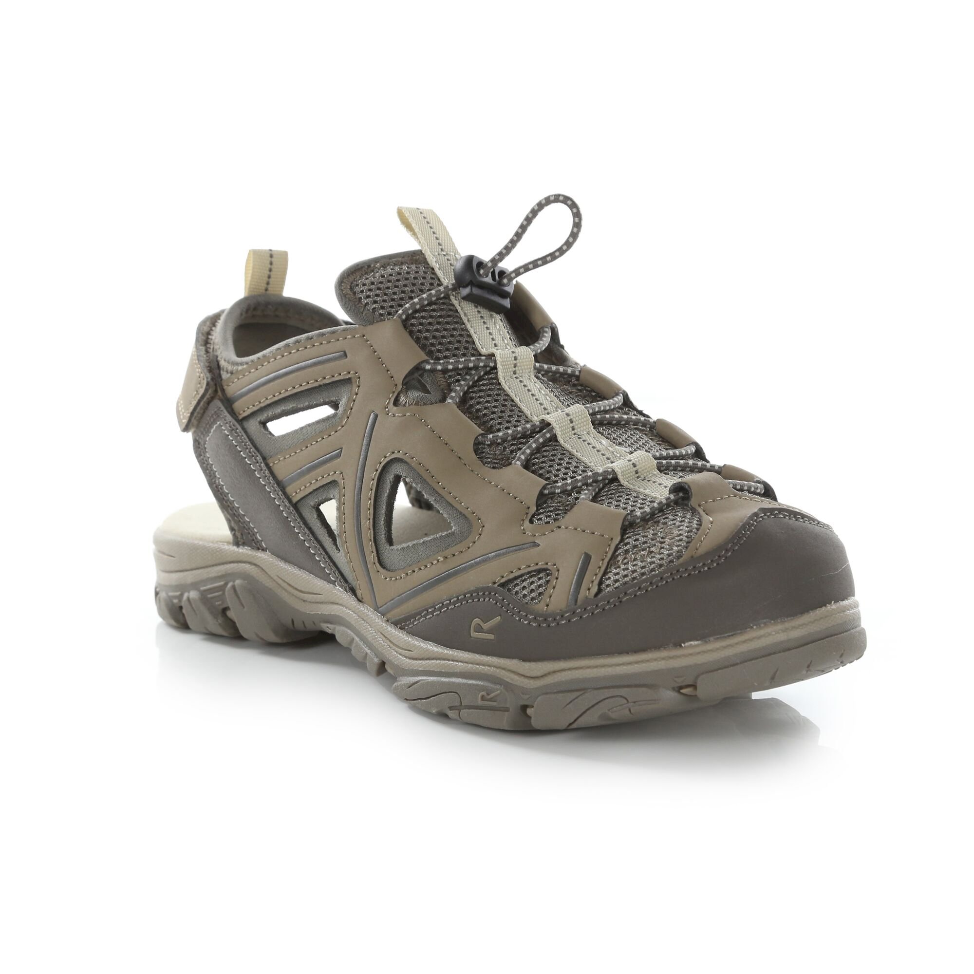 Women's Westshore II Walking Sandals | Clay Treetop