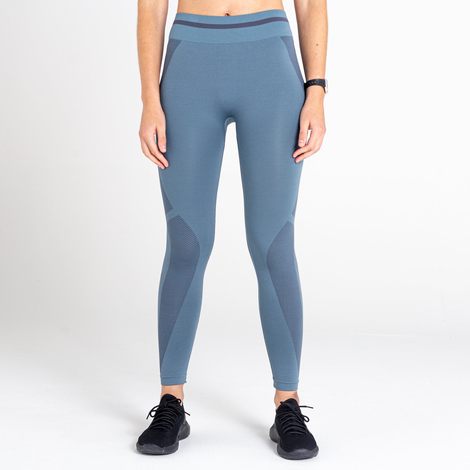 Dare 2b - Women's Don't Sweat It Fitness Tights | Bluestone