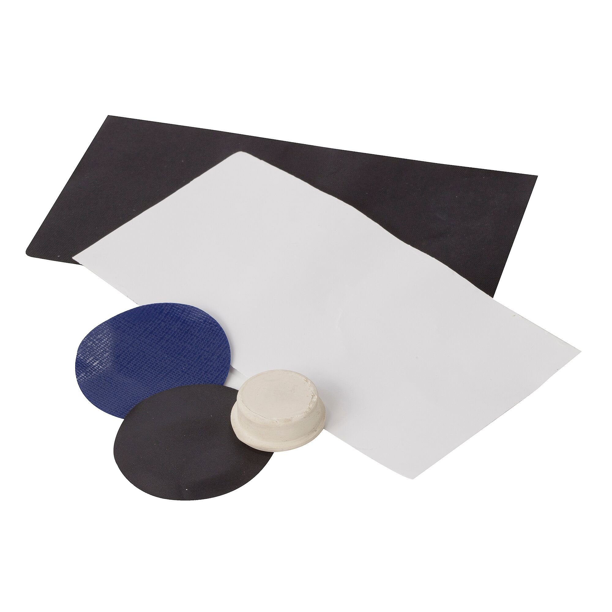 Camping Repair Kit | Misc