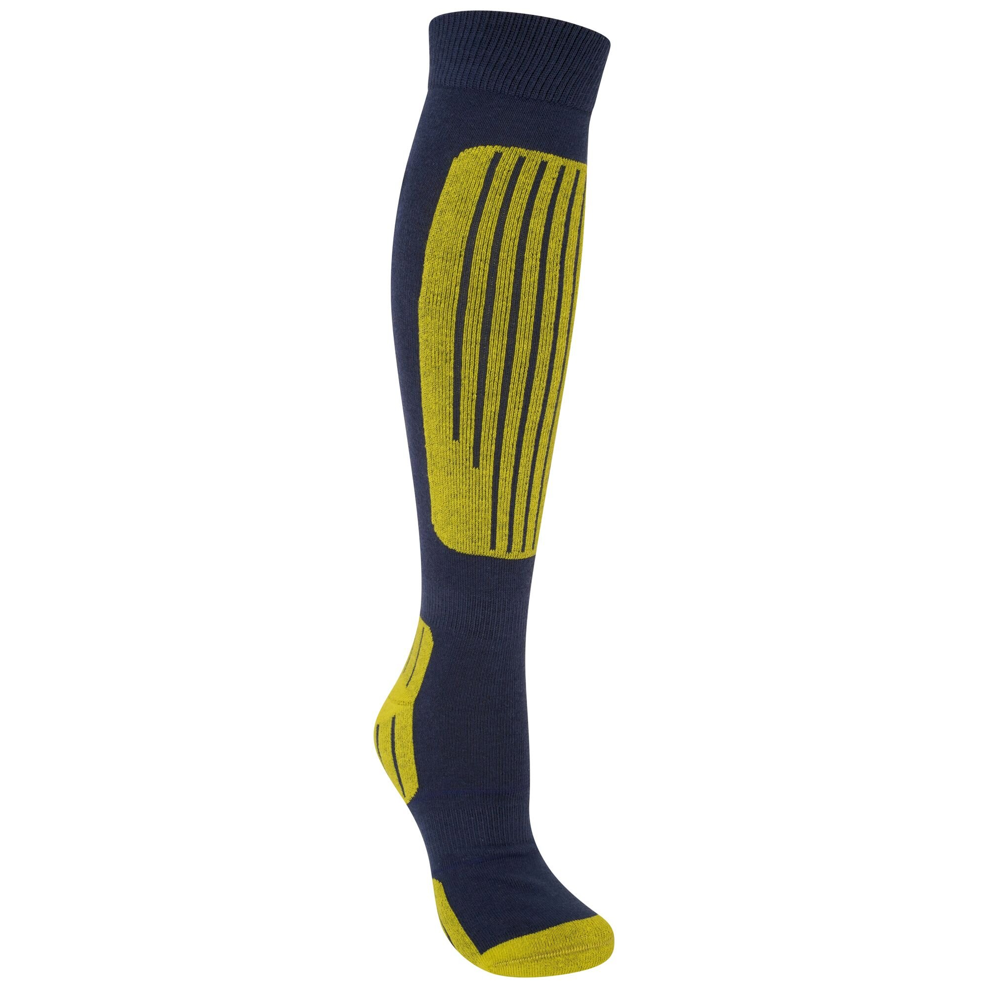 Dare 2b - Men's Performance Ski Socks | Moonlight Denim