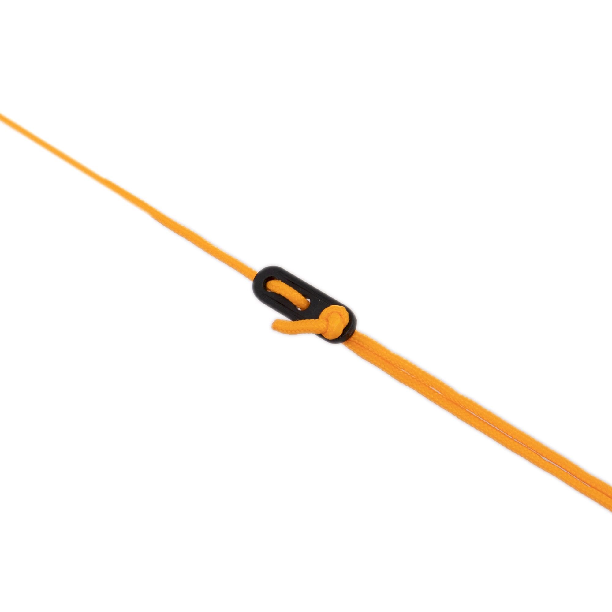 Malawi 2 Man Pop Up Festival Tent | Pepper