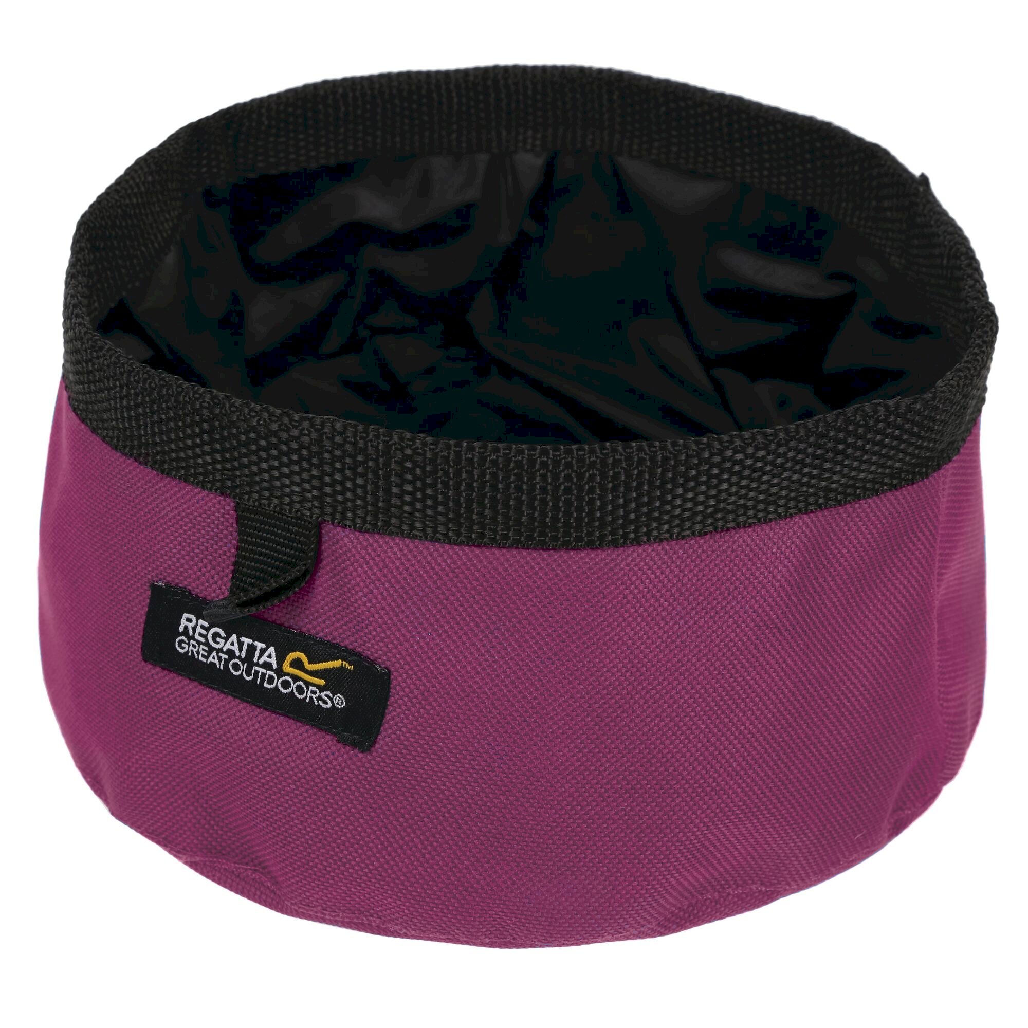 Pack Away Waterproof Dog Bowl | Azalia