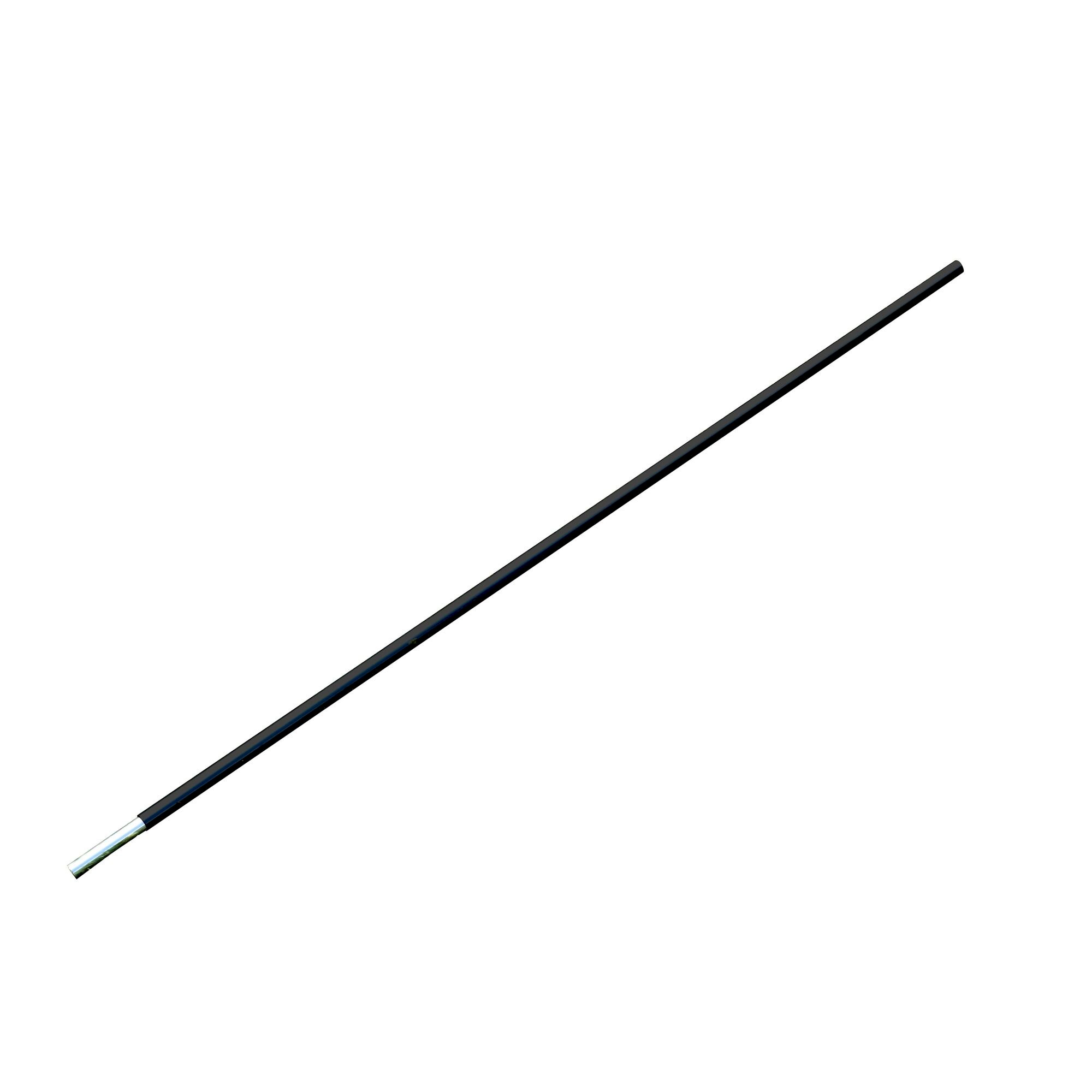 12.7mm Fibreglass Replacement Pole Section | Misc