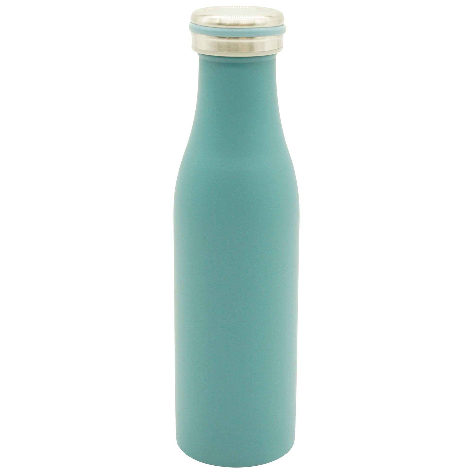 Dare 2b - Steel Bottle | Cameo Blue