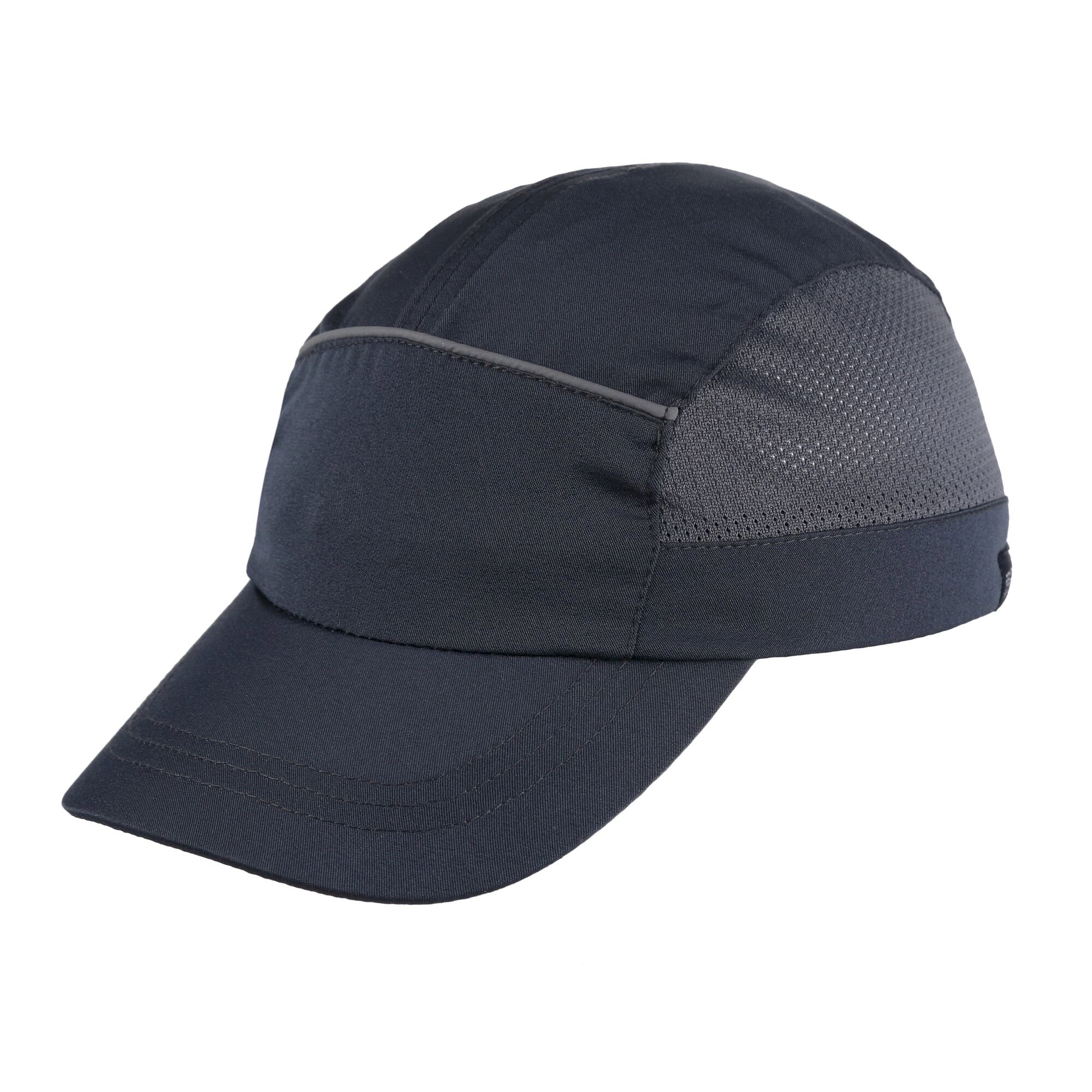 Kids' Shadie Cap | India Grey