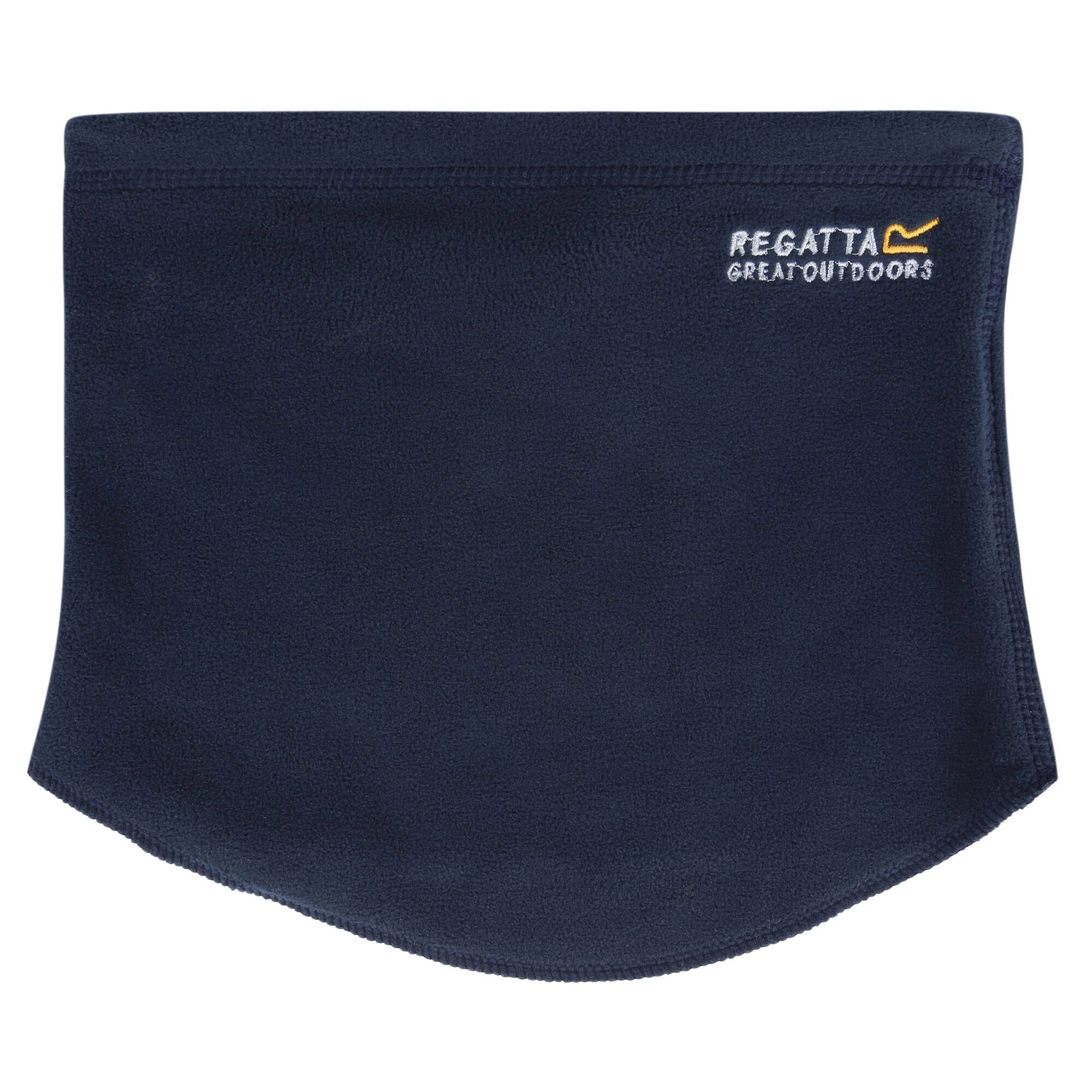 Men's Steadfast III Thermal Neck Warmer | Navy