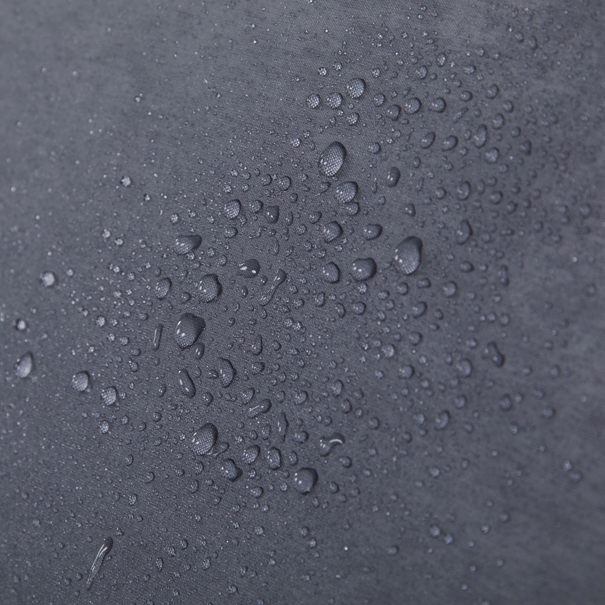 Hypefest 2 Man Tent | Lead Grey