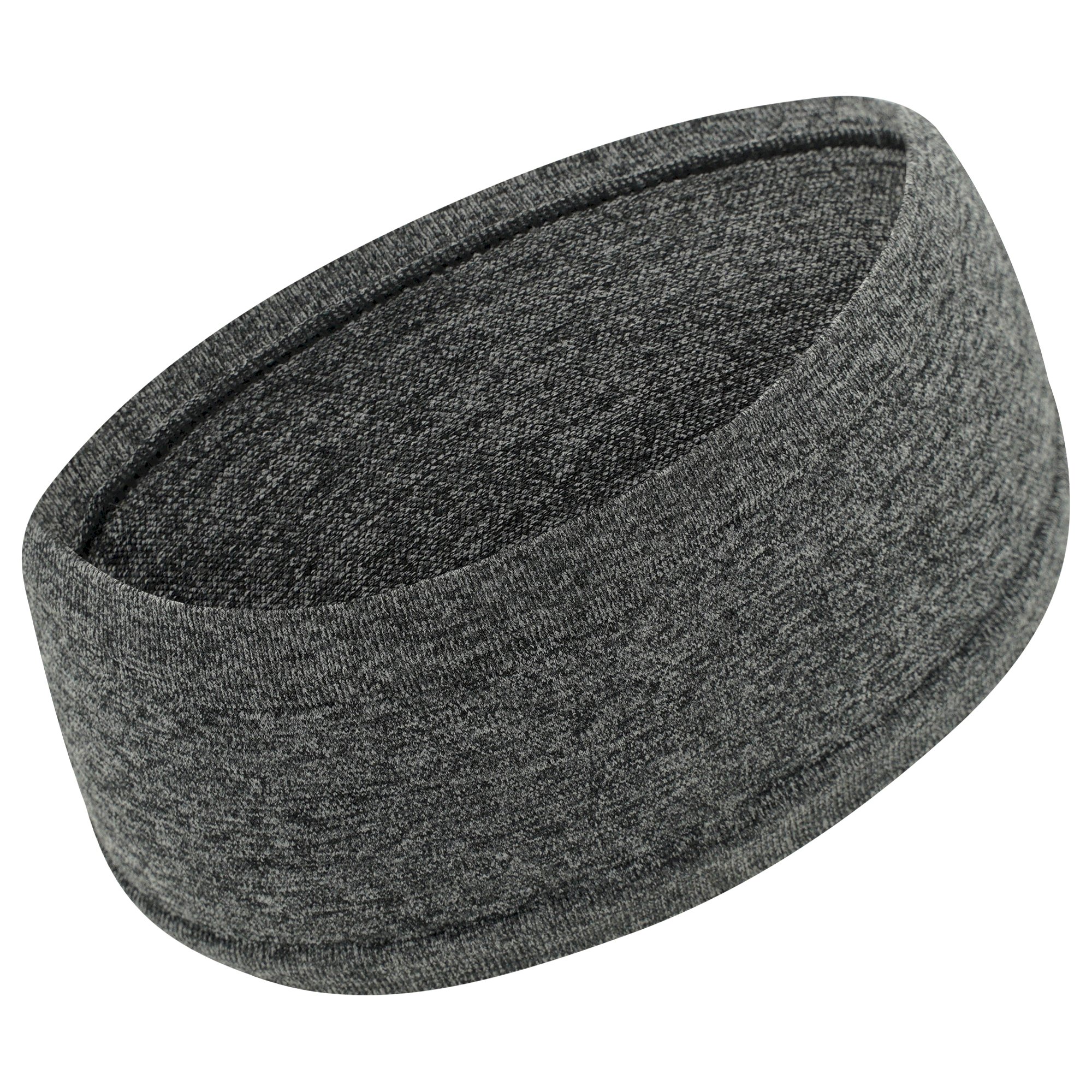 Dare 2b - Women's Don't Sweat It Headband | Black Marl