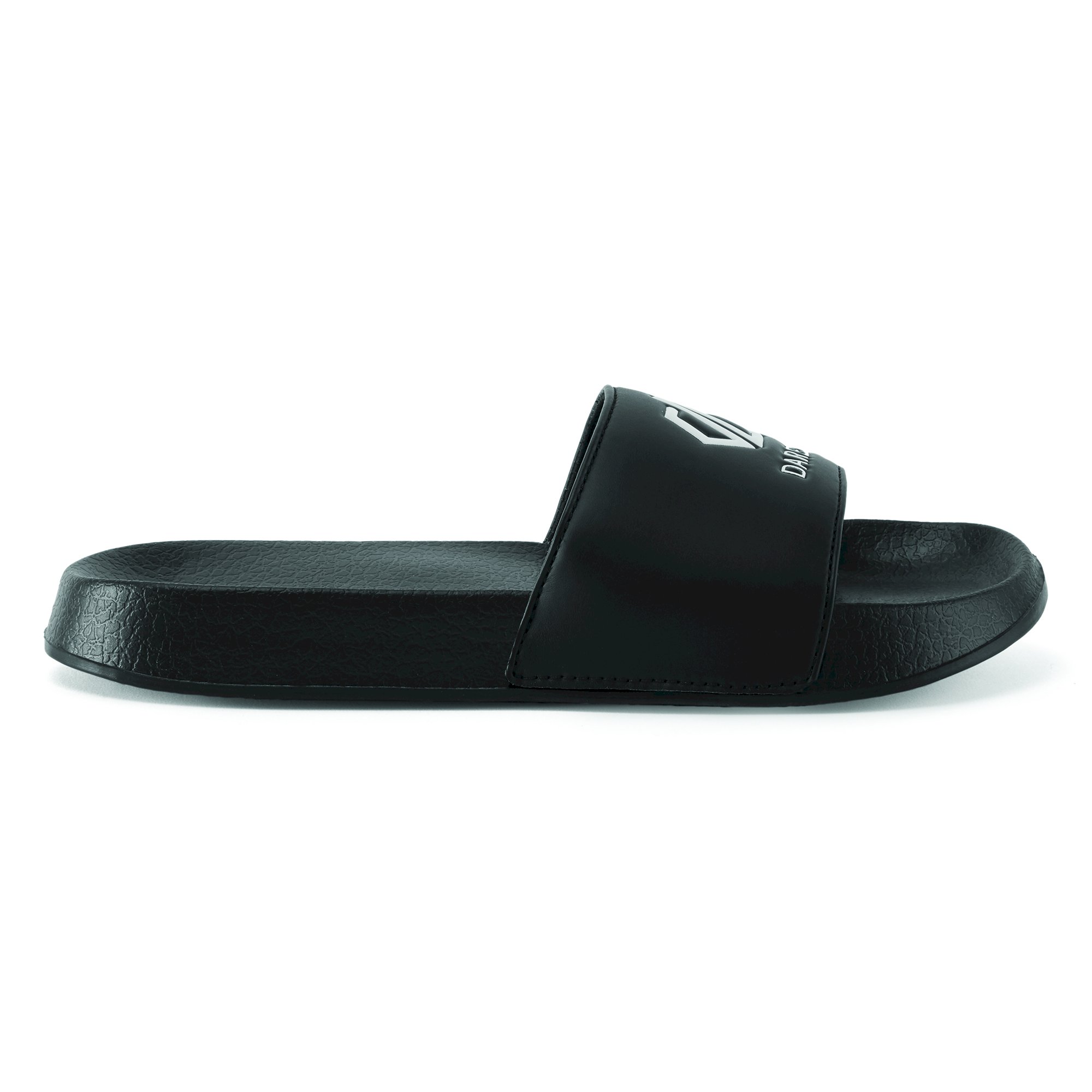 Dare 2b - Women's Arch Sliders | Black