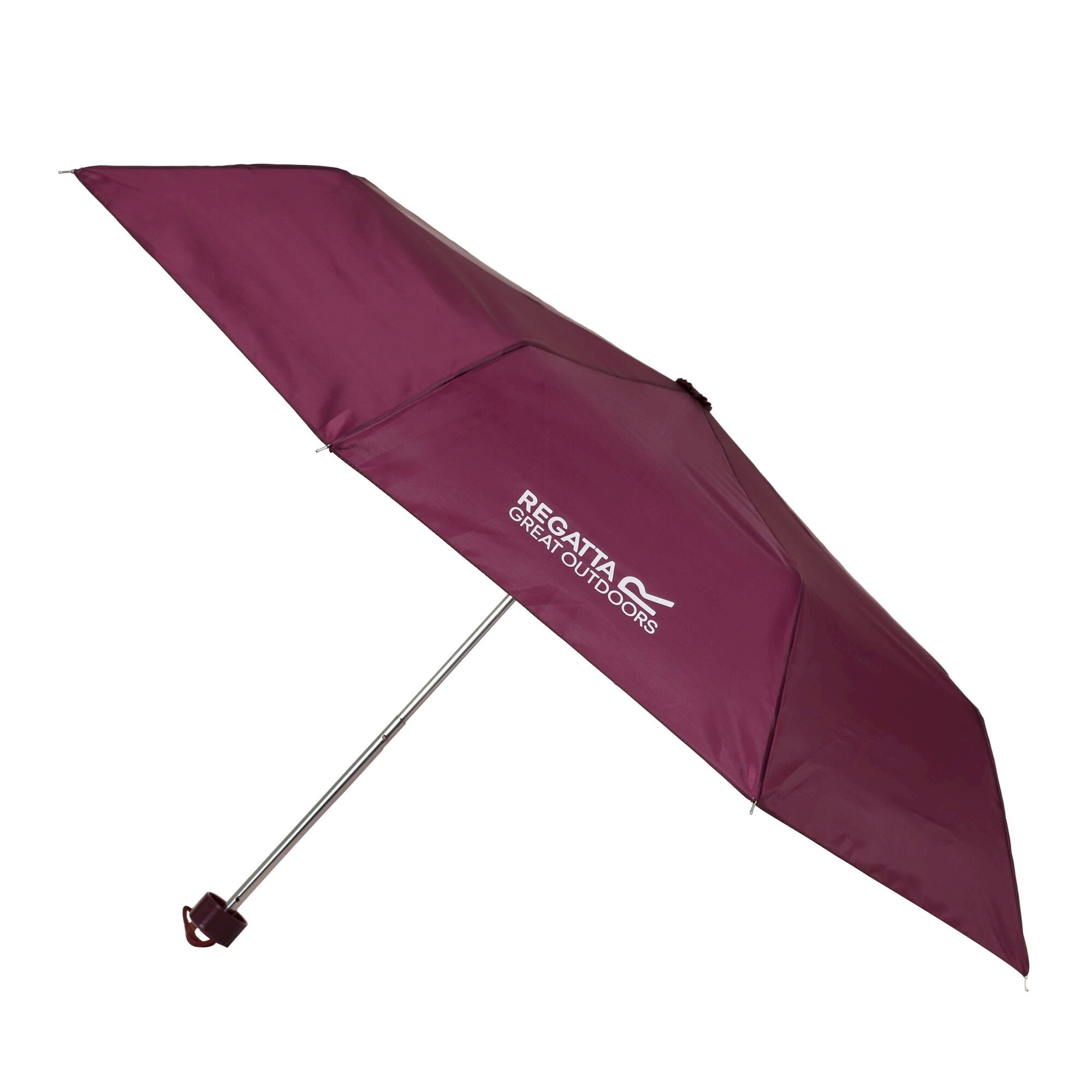 Umbrella | Azalia