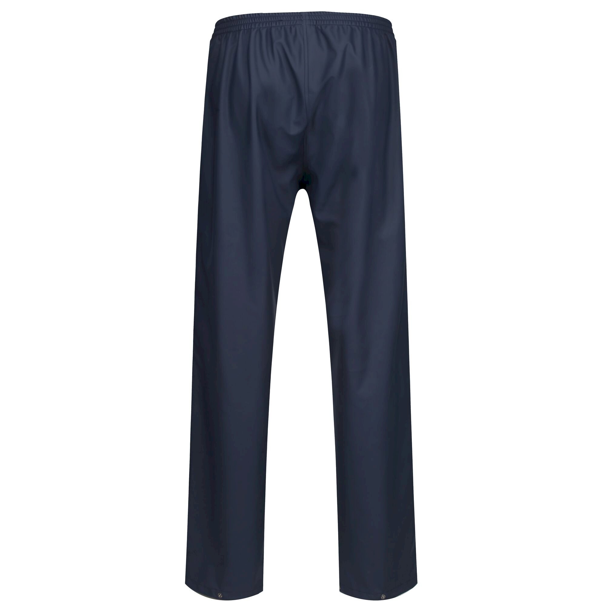 Men's Stormflex II Waterproof Trousers | Navy