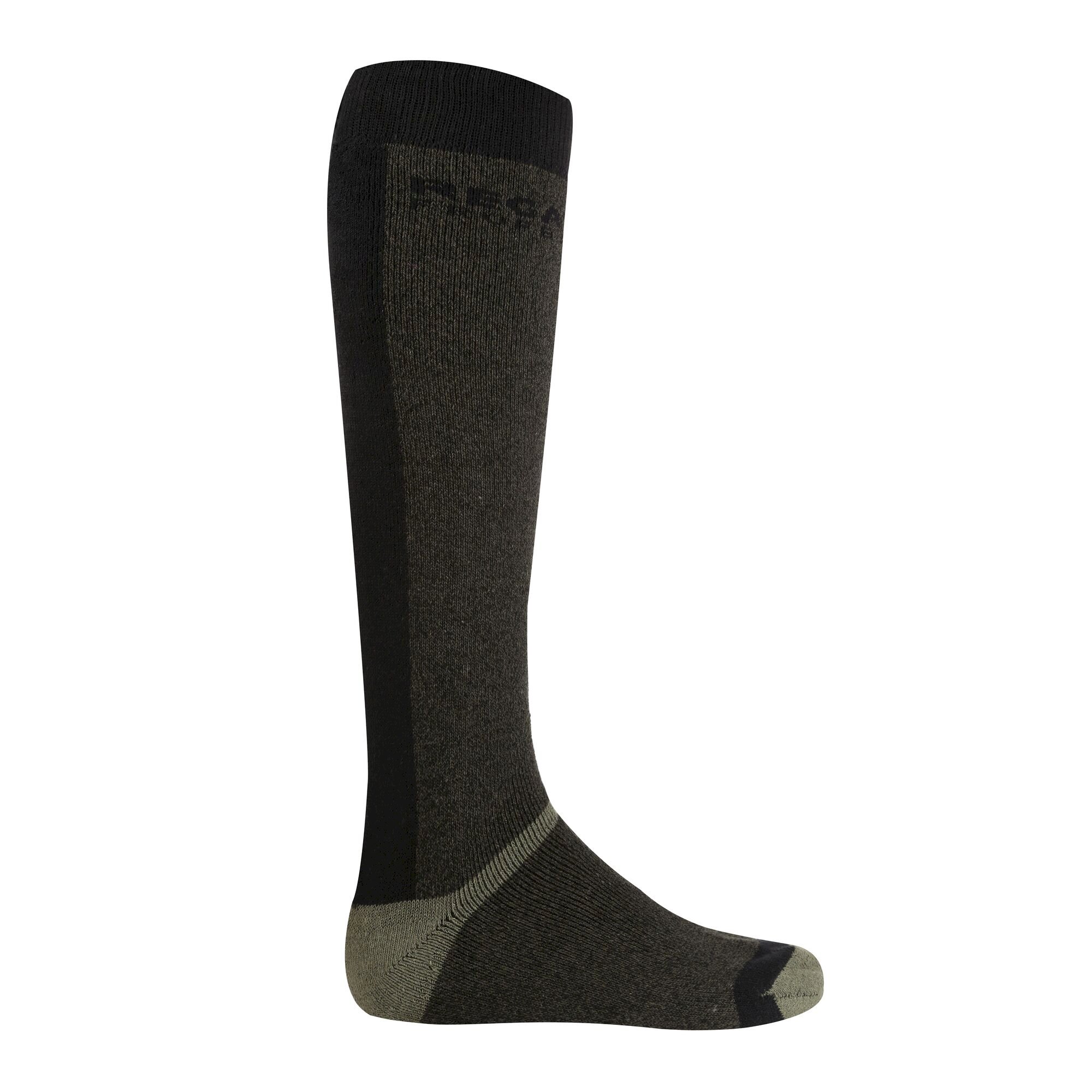 Men's Welly Socks 2 Pack | Assorted
