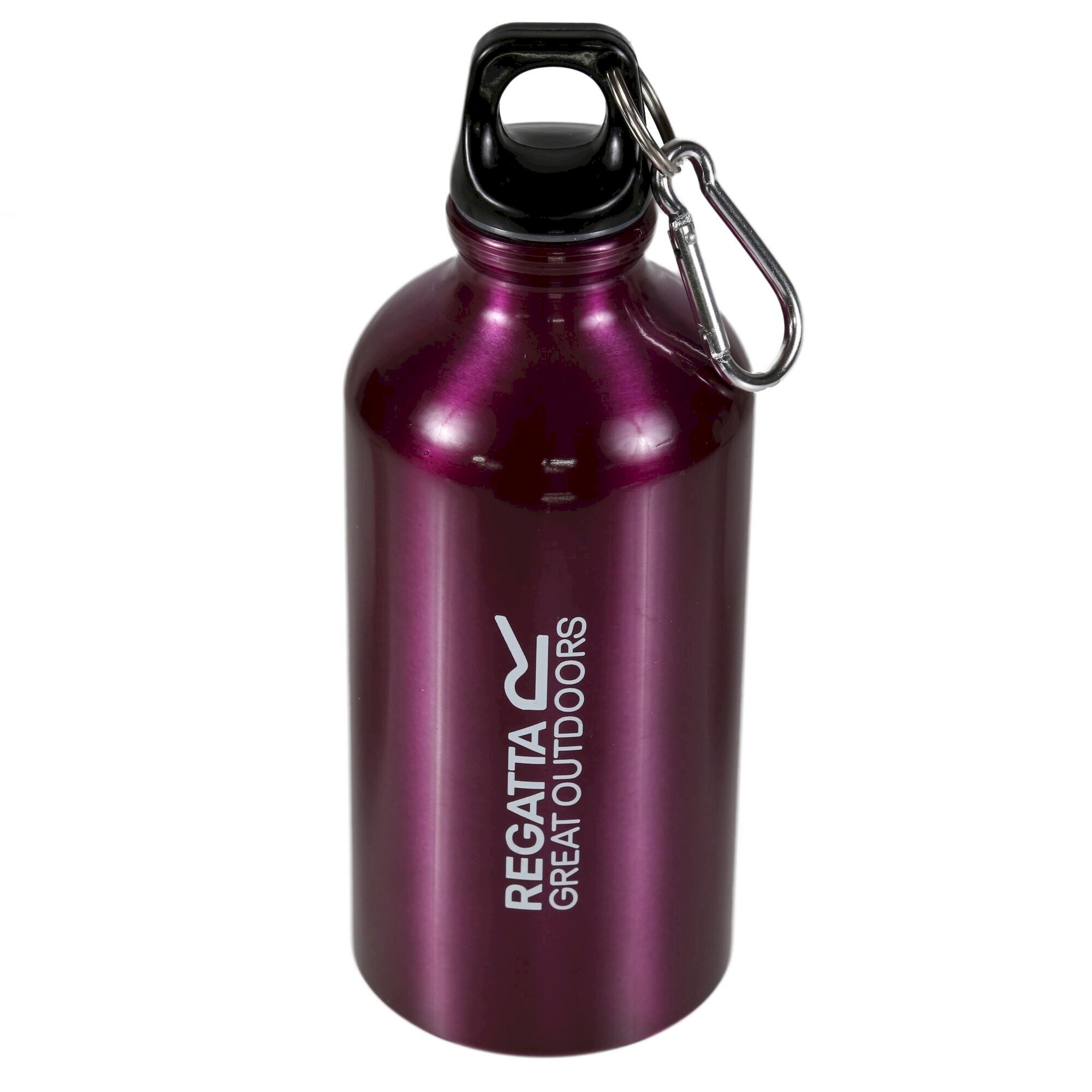 0.5L Aluminium Bottle | Azalia