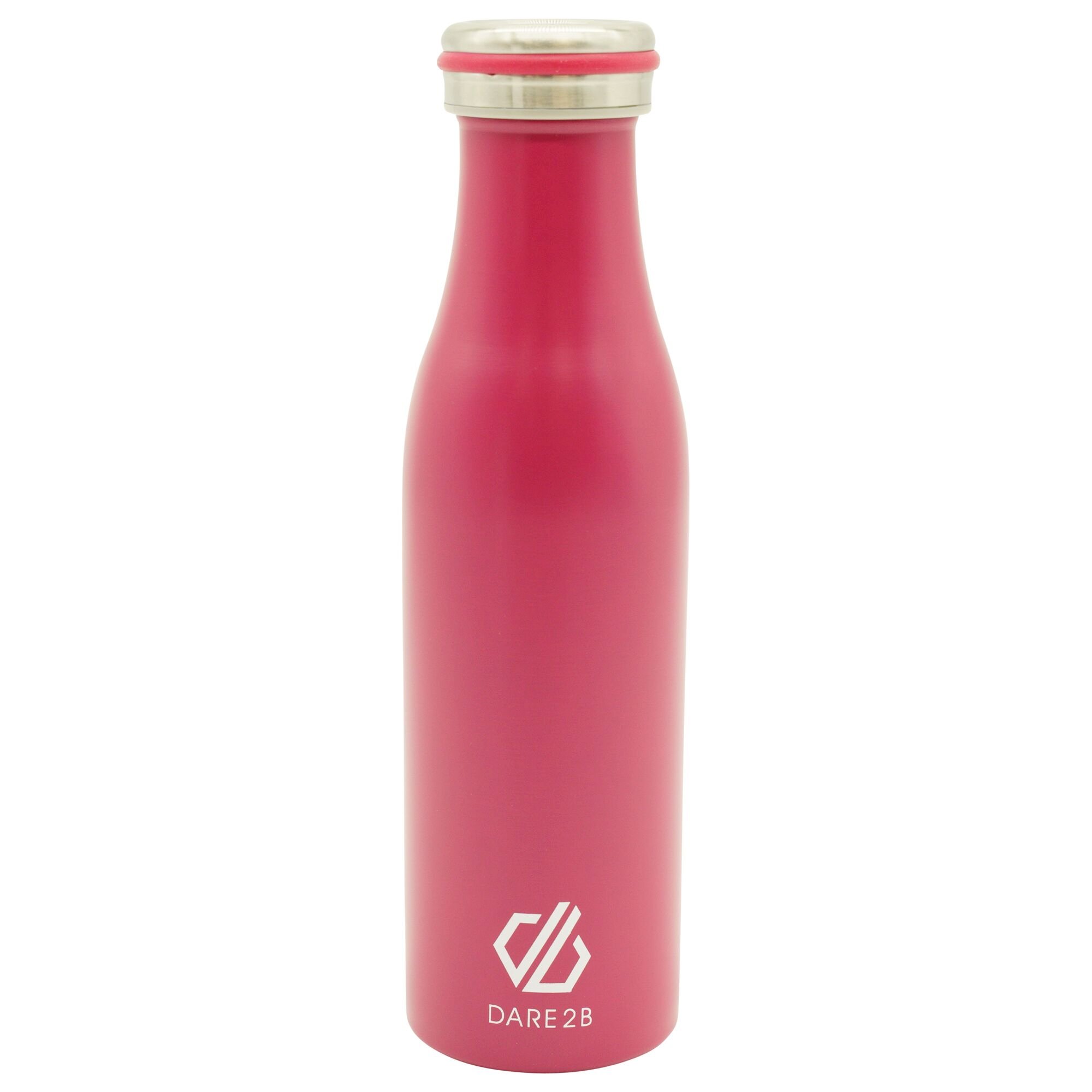 Dare 2b - Steel Bottle | Duchess
