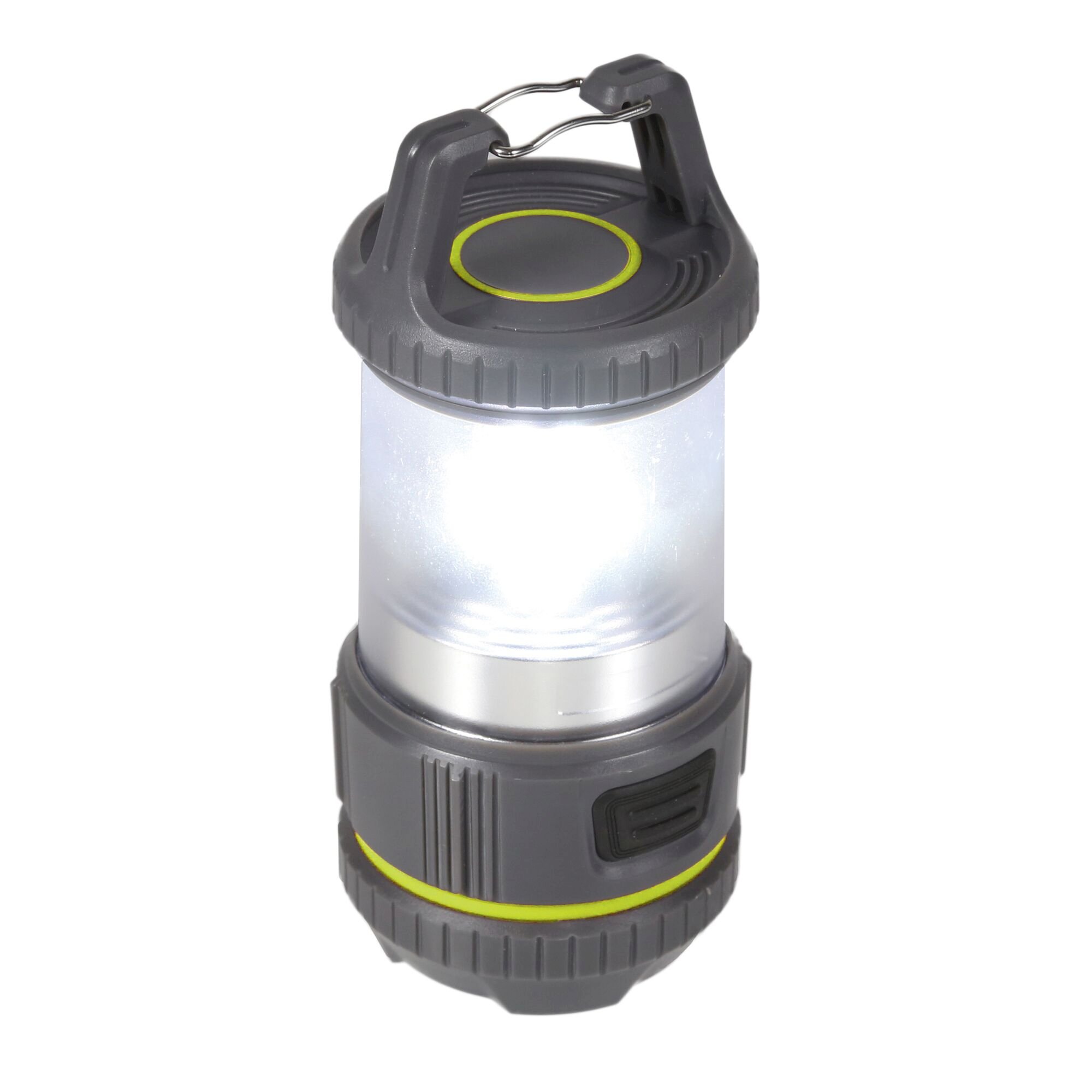 Montegra 100 Lantern | Misc