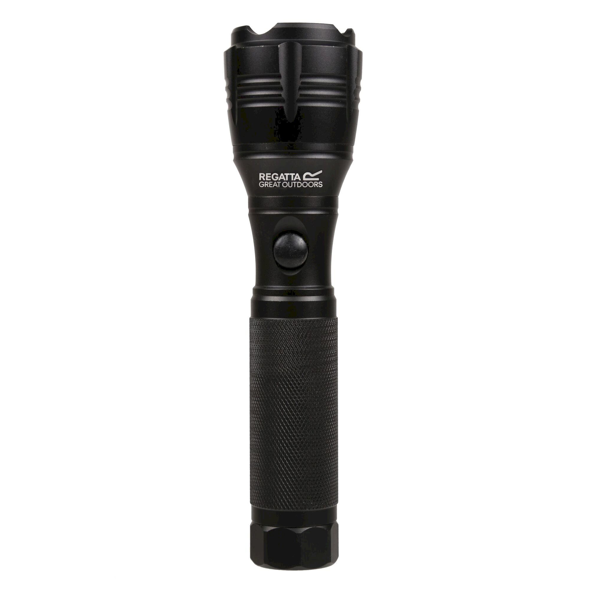 Cree Hand Torch | Black