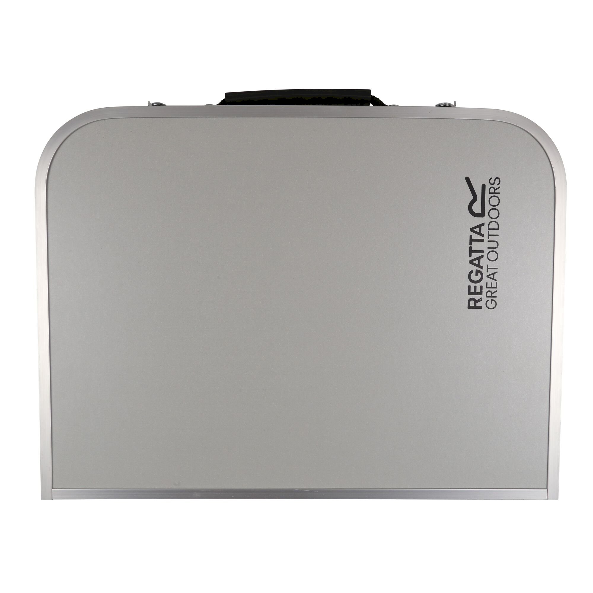 Matano Small Camping Table | Misc