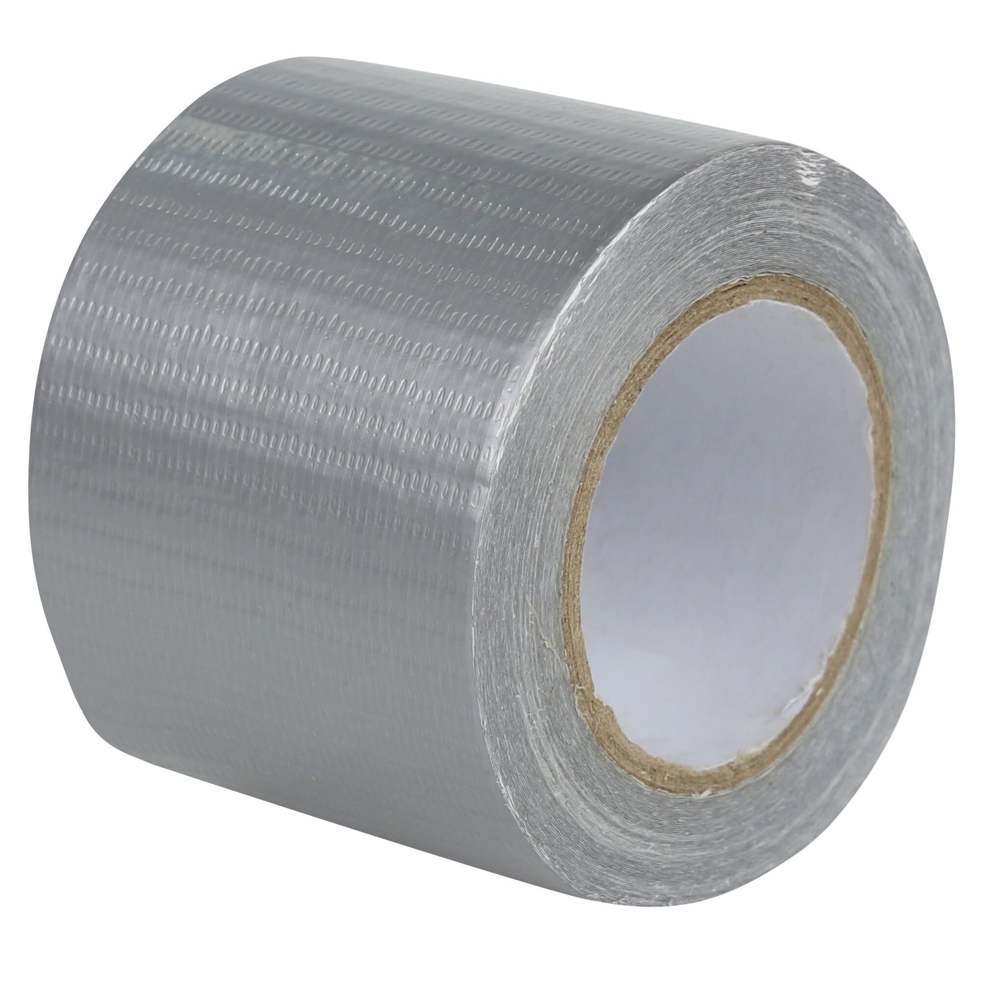 Multi Purpose Strong Repair Tape | Grey