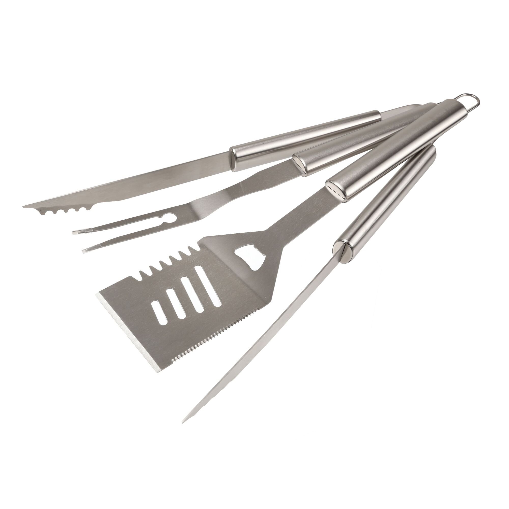 BBQ Utensils | Misc