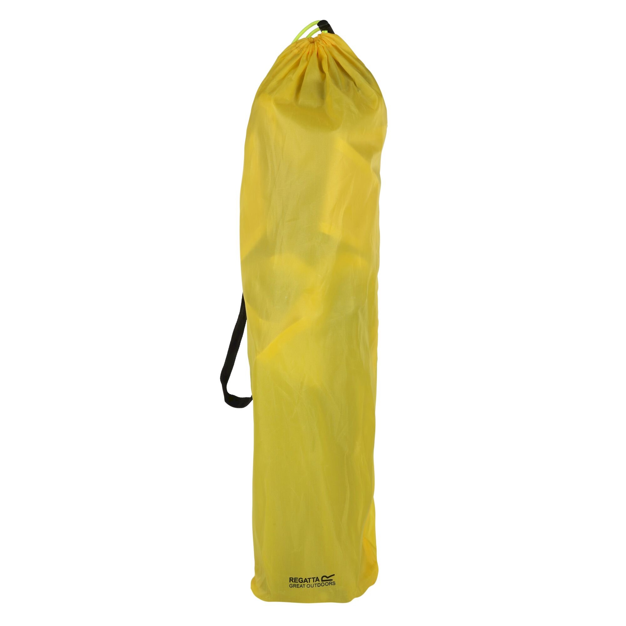 Kids Animal Camping Chair | Bee