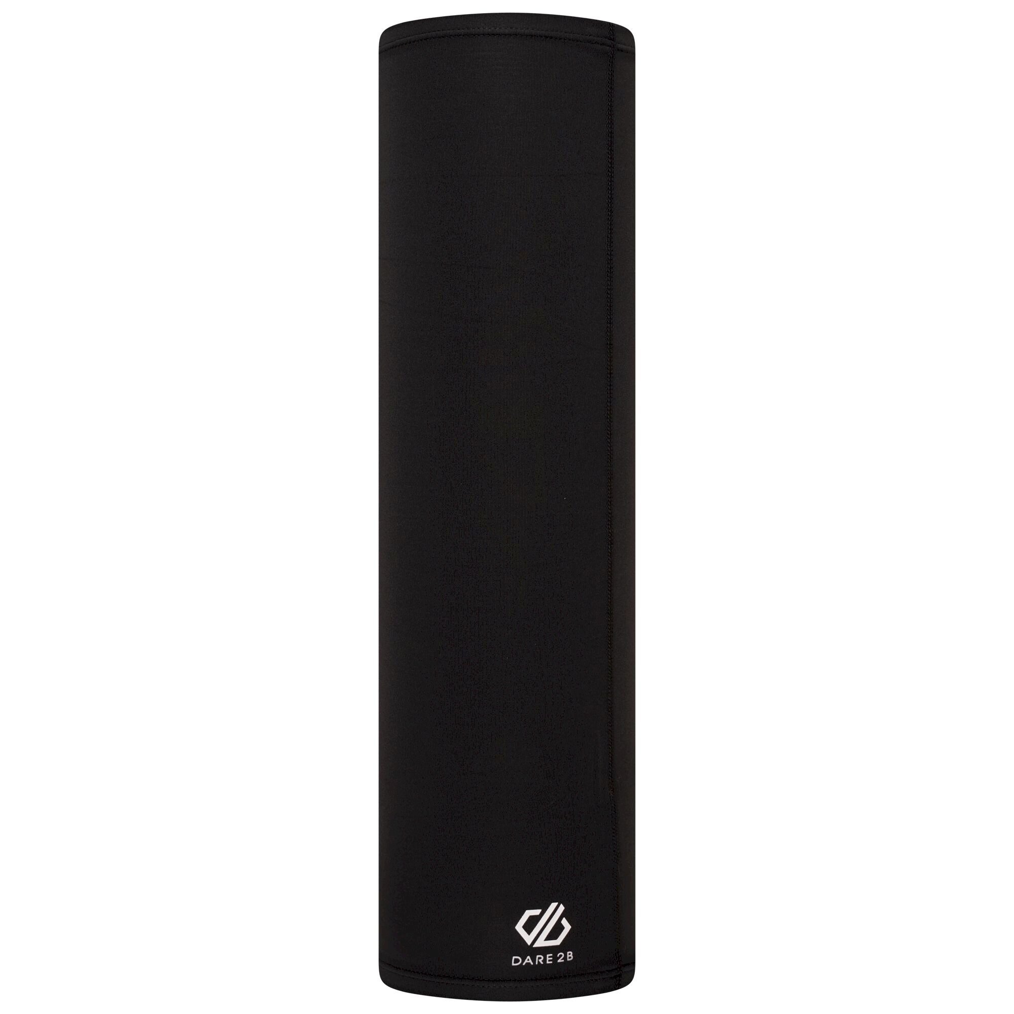 Dare 2b - Adults' Vary Multitube Scarf Mask | Black