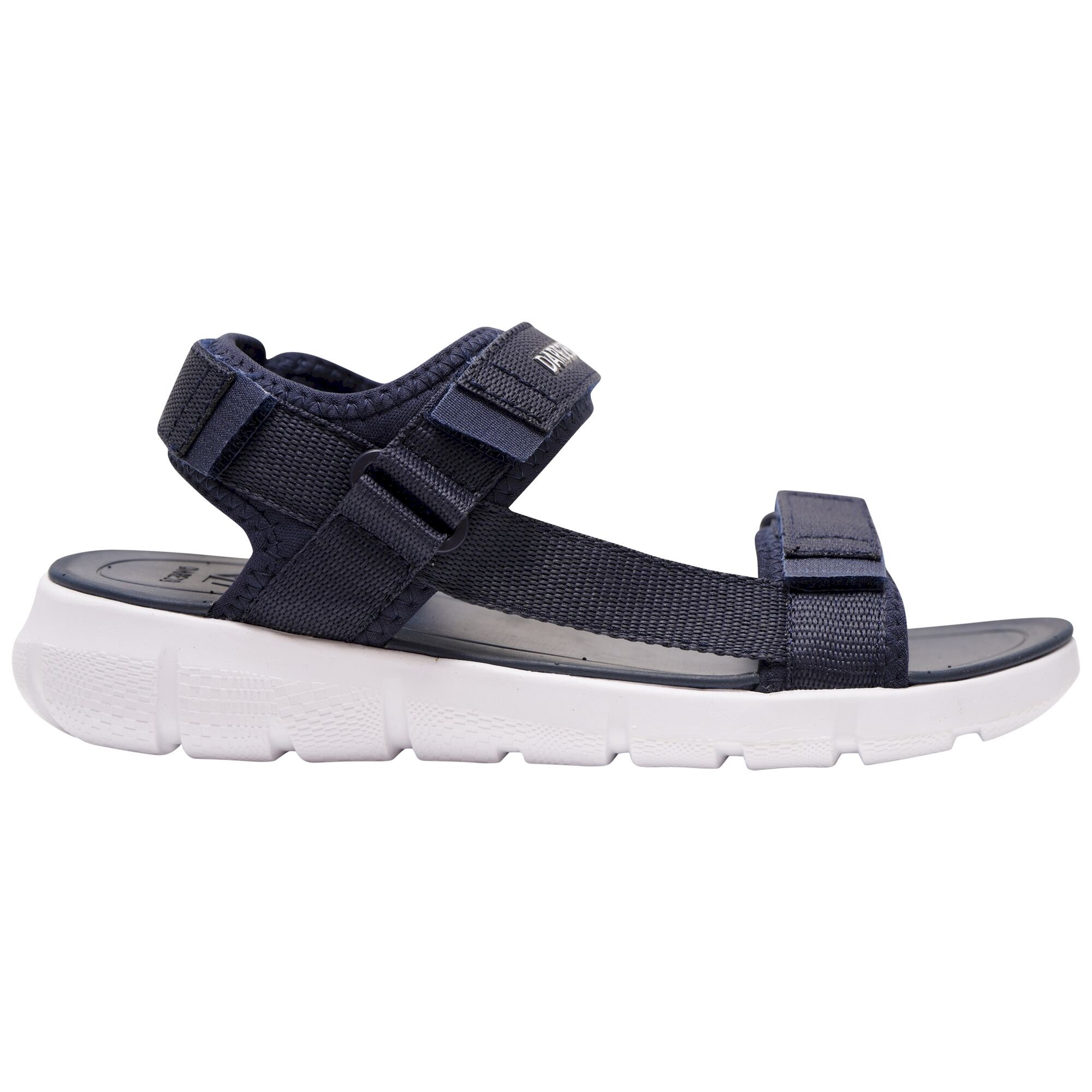 Dare 2b - Women's Kala Lightweight Sandals | India Ink