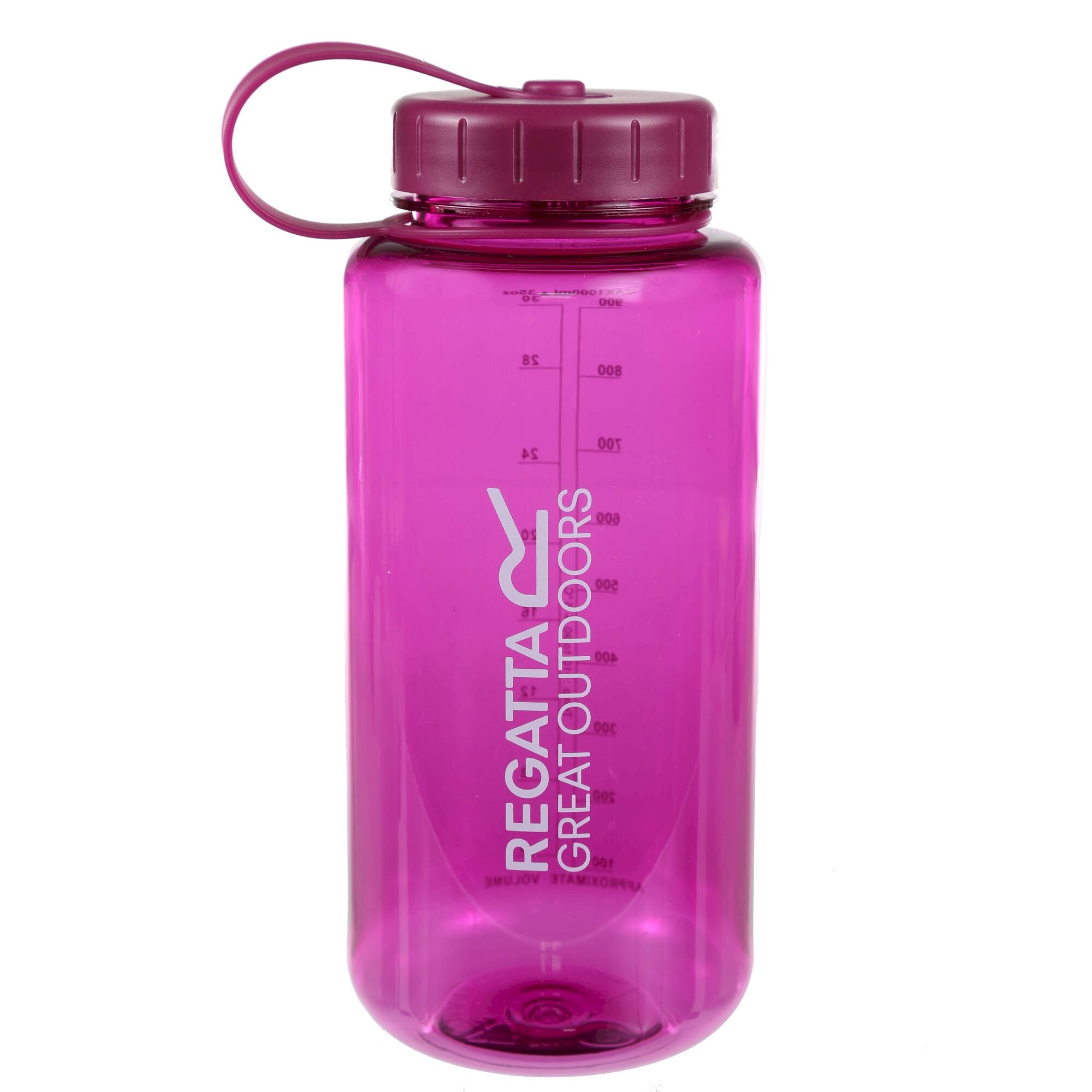 1L Tritan Flask | Winberry