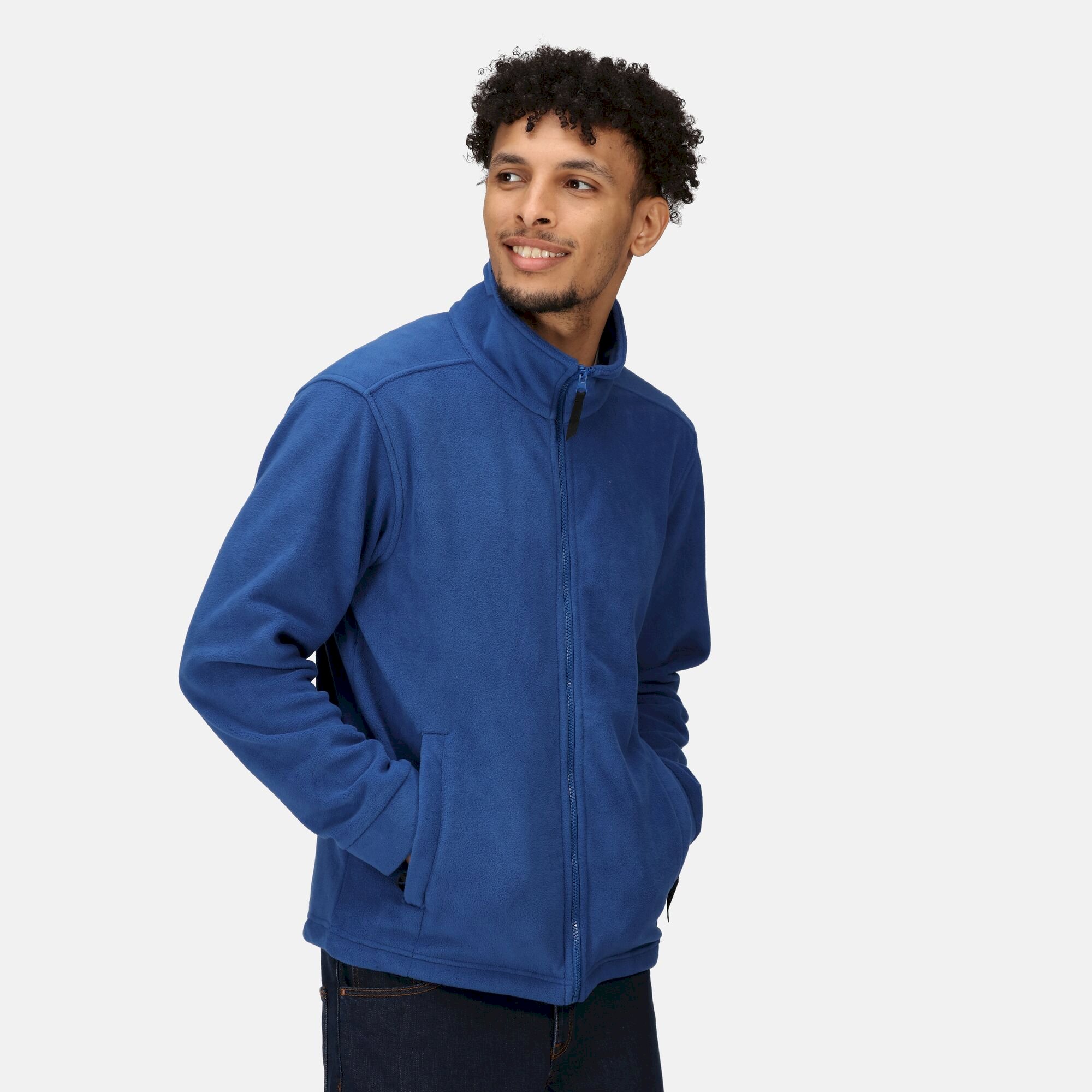 Thor 300 | Royal Blue