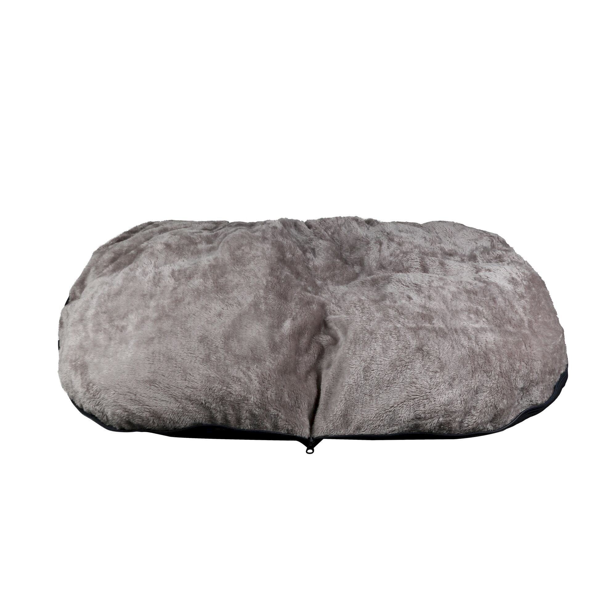Travel Dog Bed | Navy