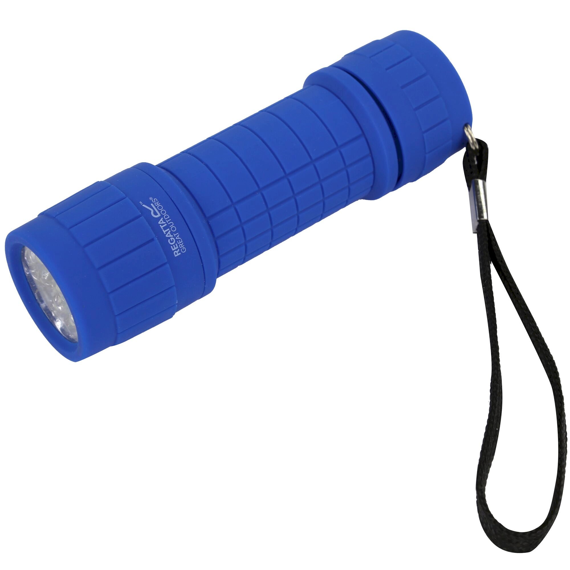 19 LED Hand Torch | Assorted