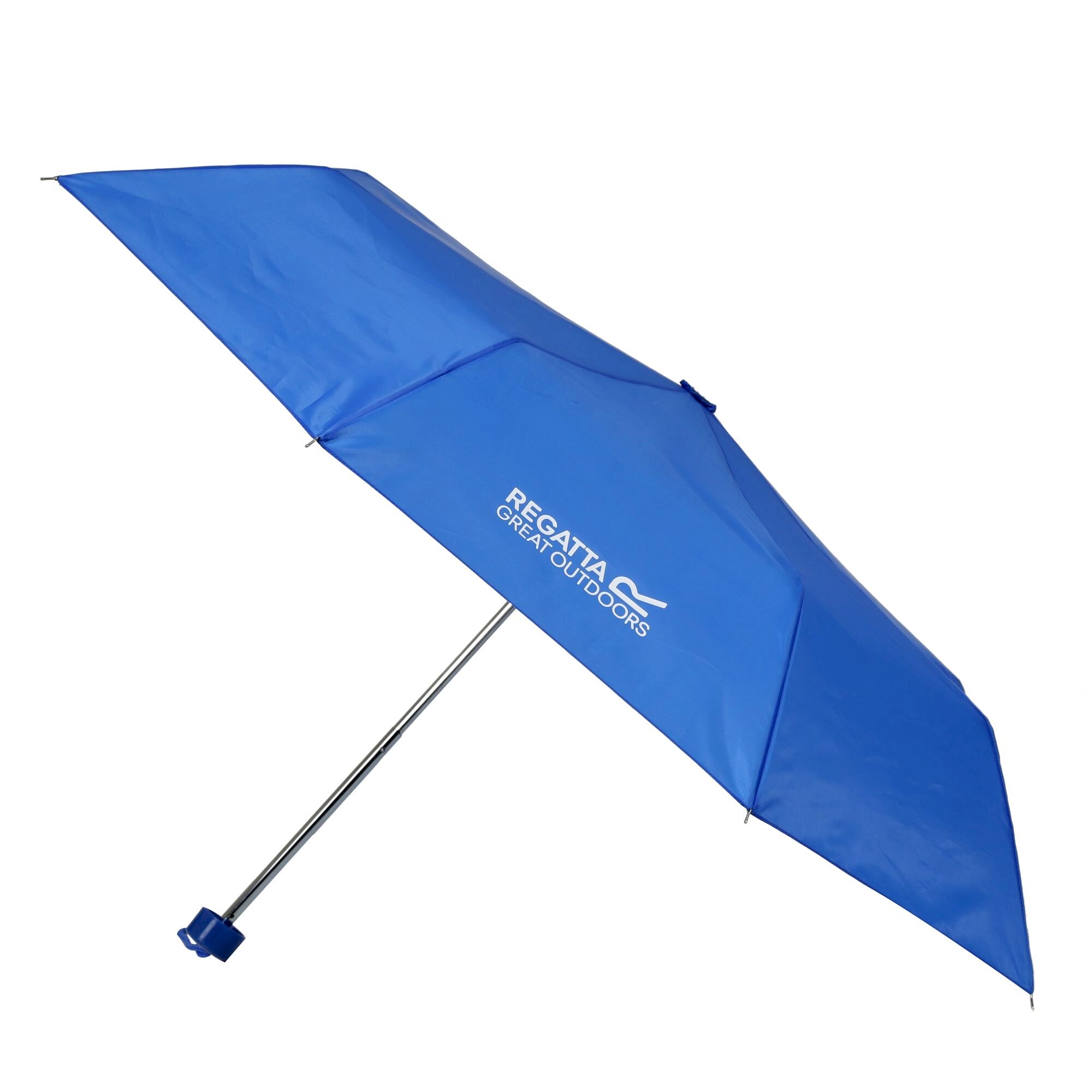 Umbrella | Oxford Blue