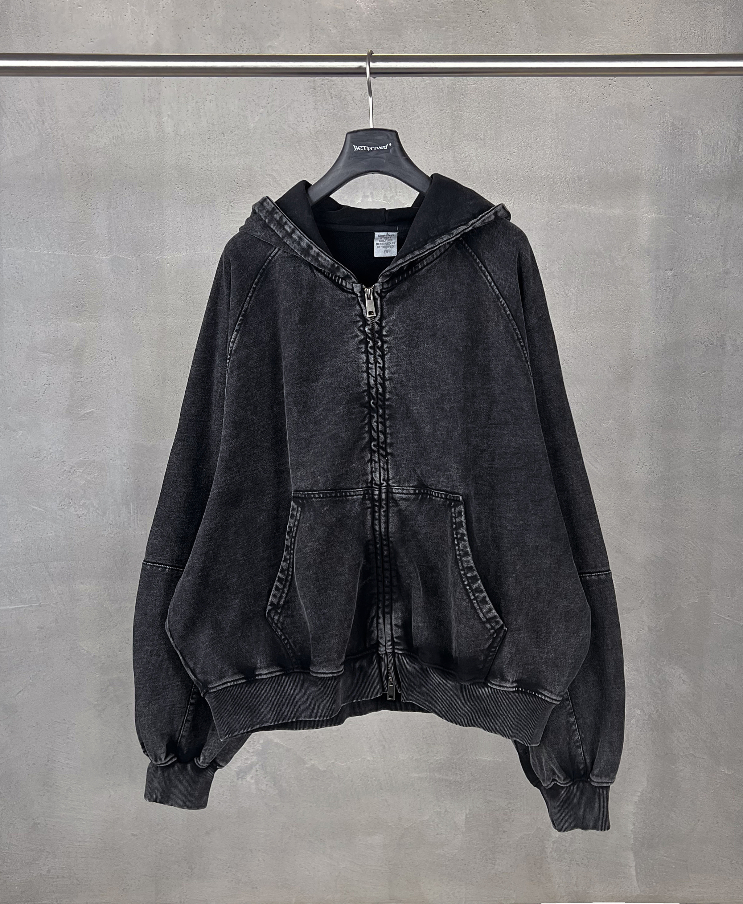 MRVT-13755