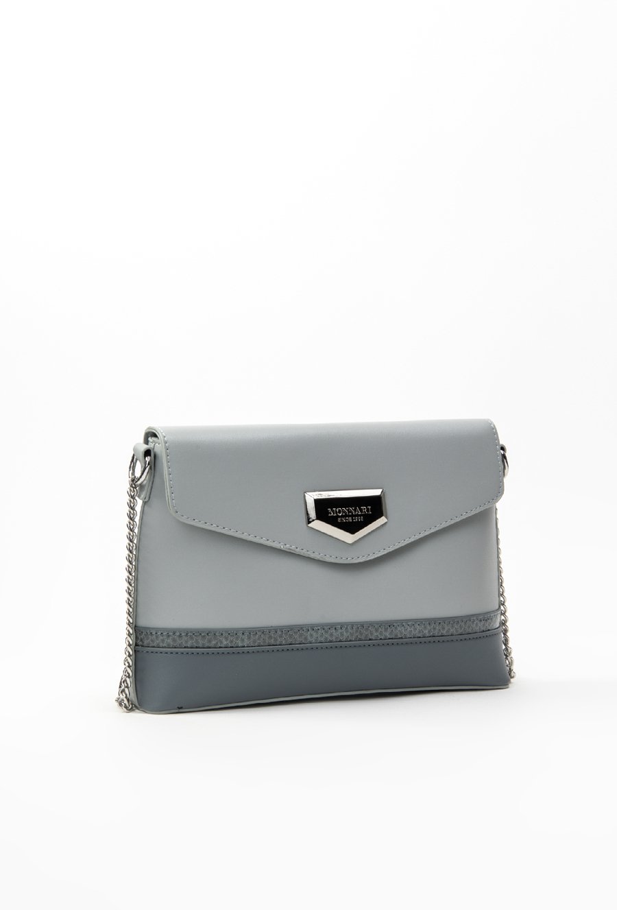 Wizytowa torba damska crossbody