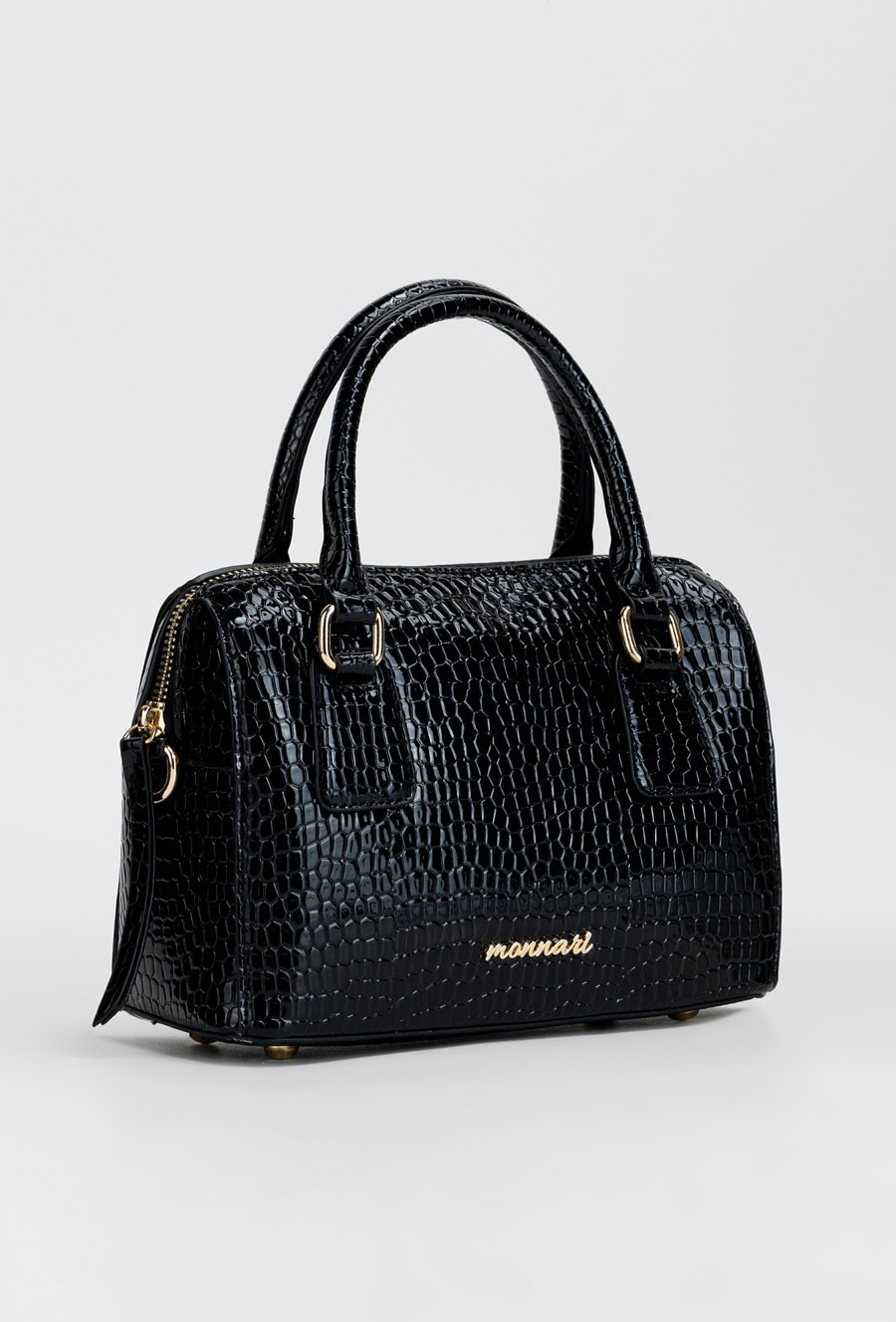 Mała torebka damska