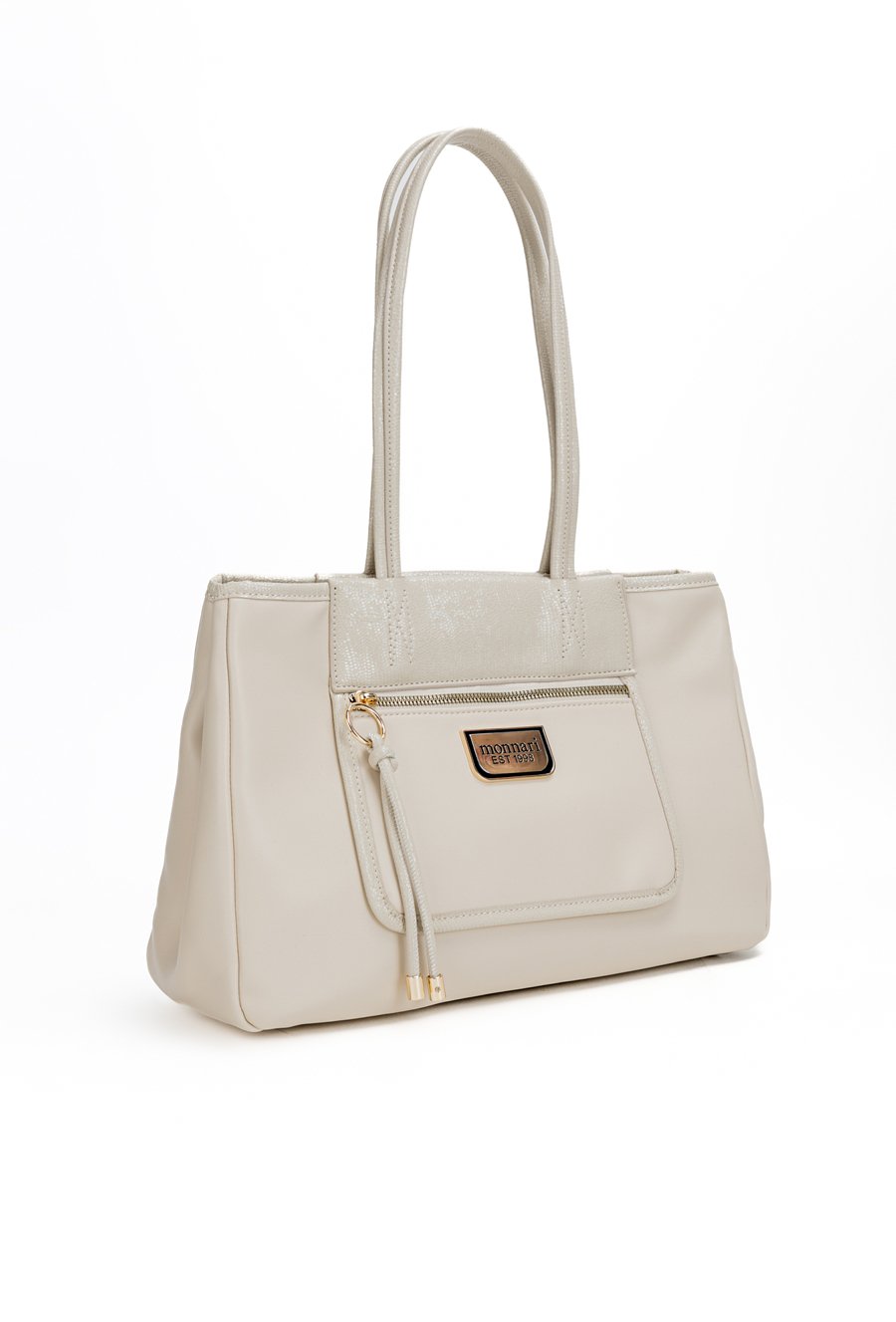 Duża akt&oacute;wka damska