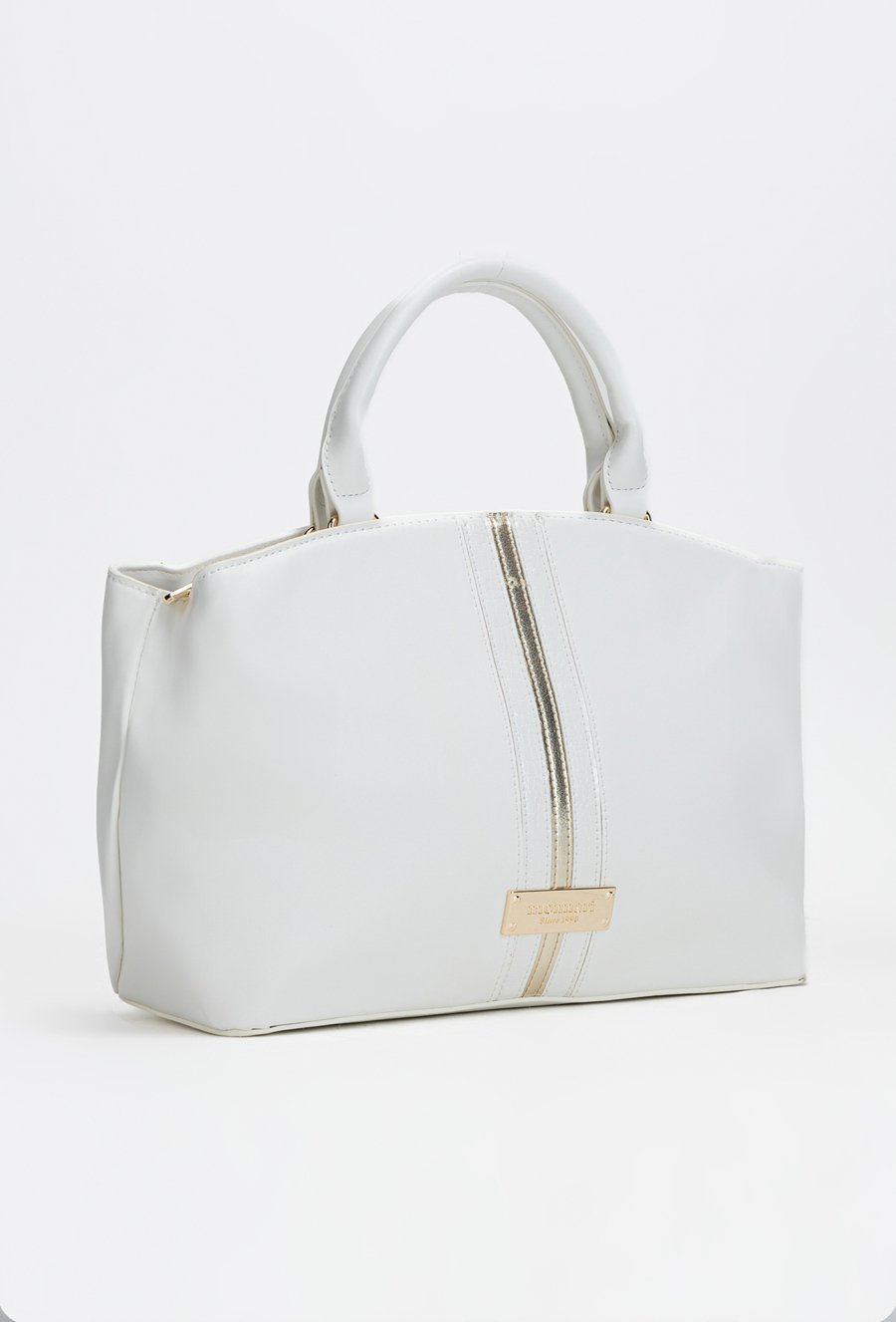 Torba damska idealna na co dzień