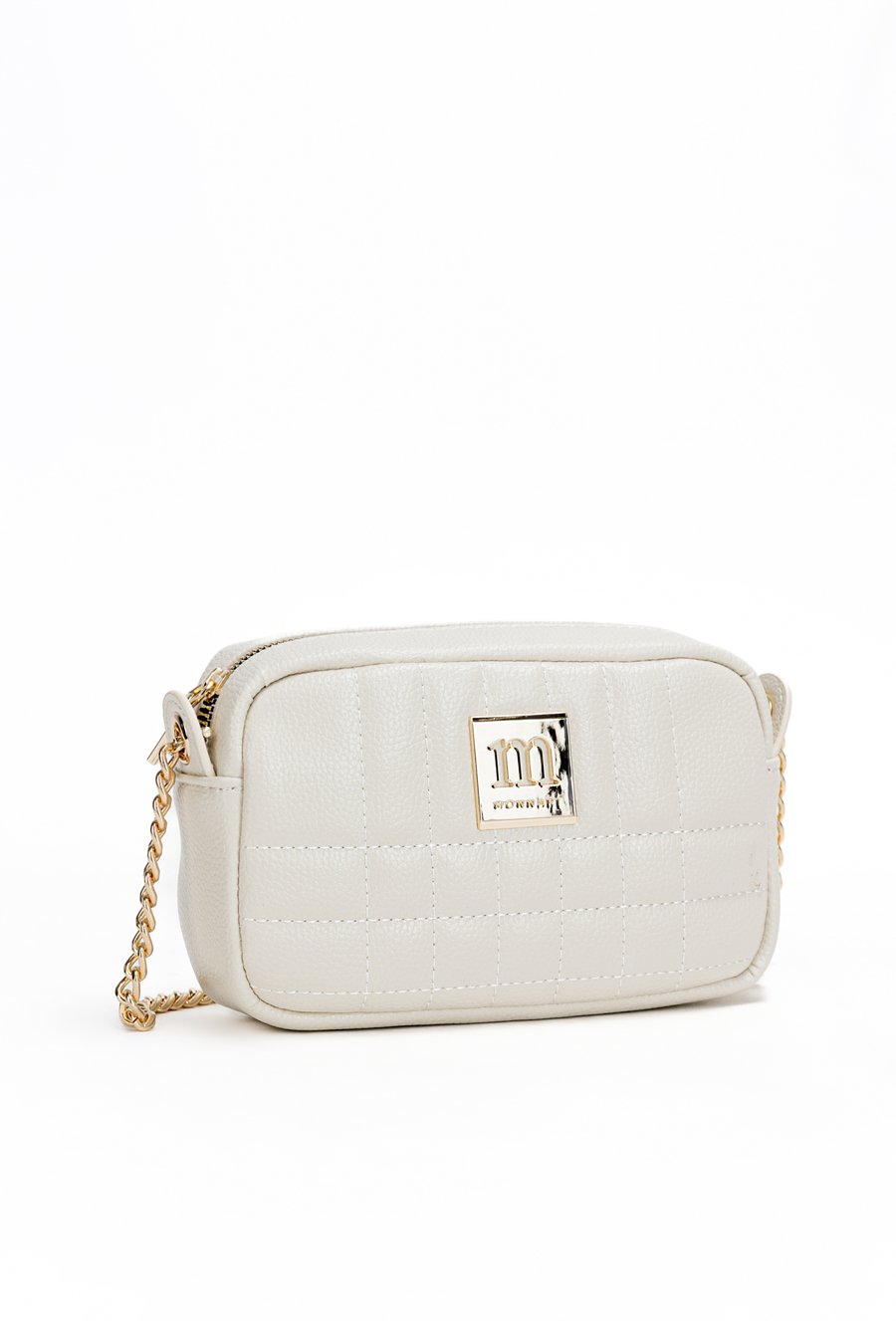 Mała torebka damska