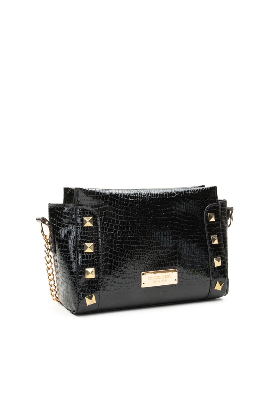 Mała torba crossbody