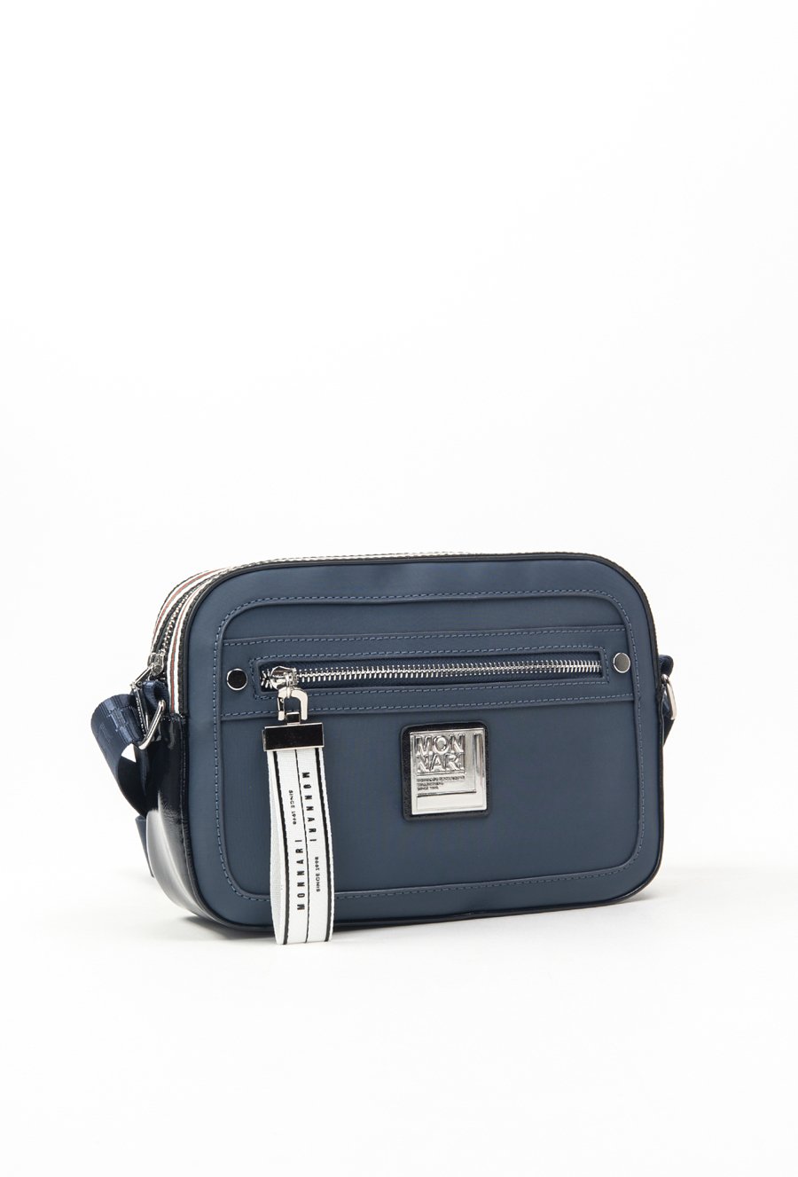 Torba damska w sportowym stylu