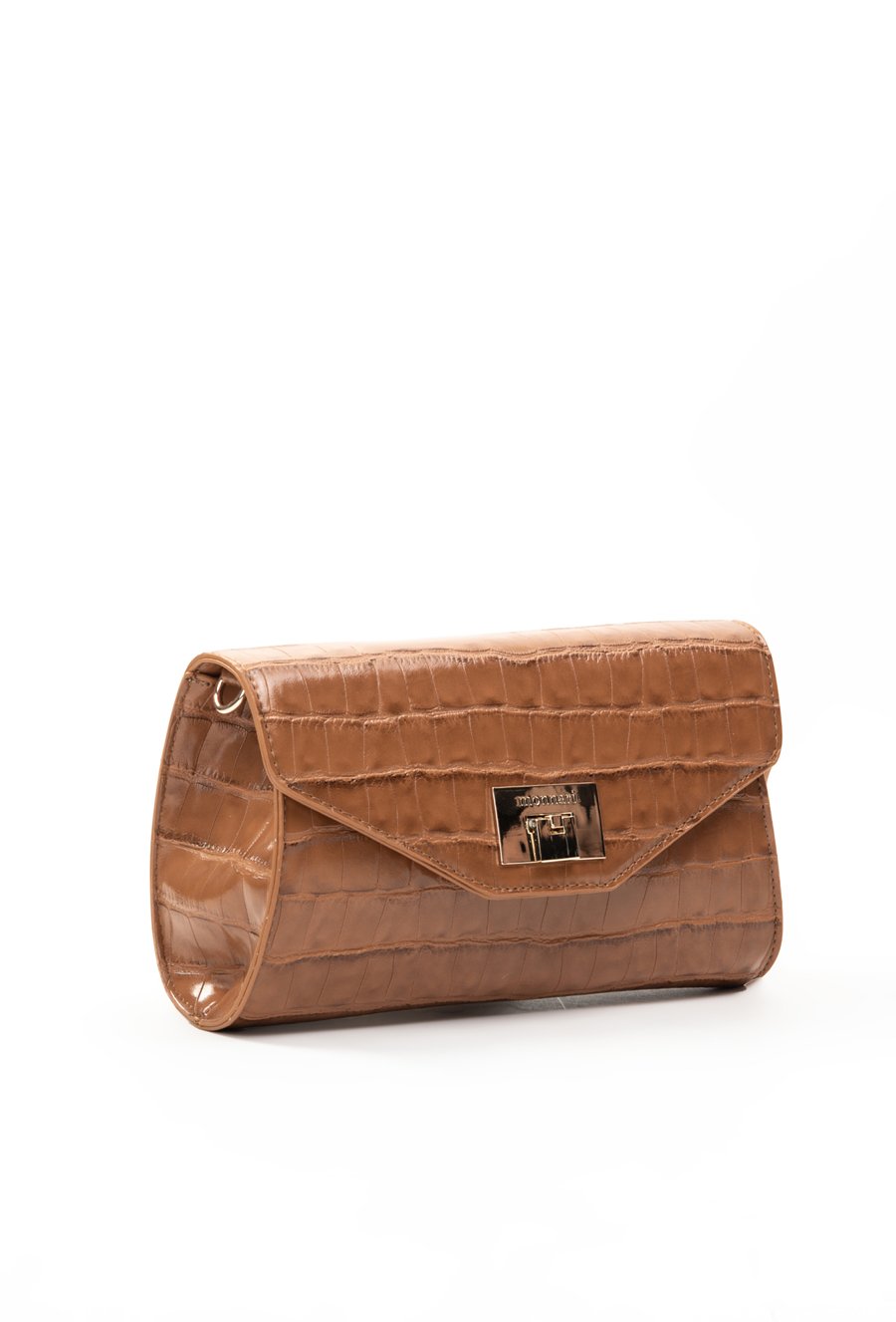 Kopert&oacute;wka w zwierzęcy wz&oacute;r