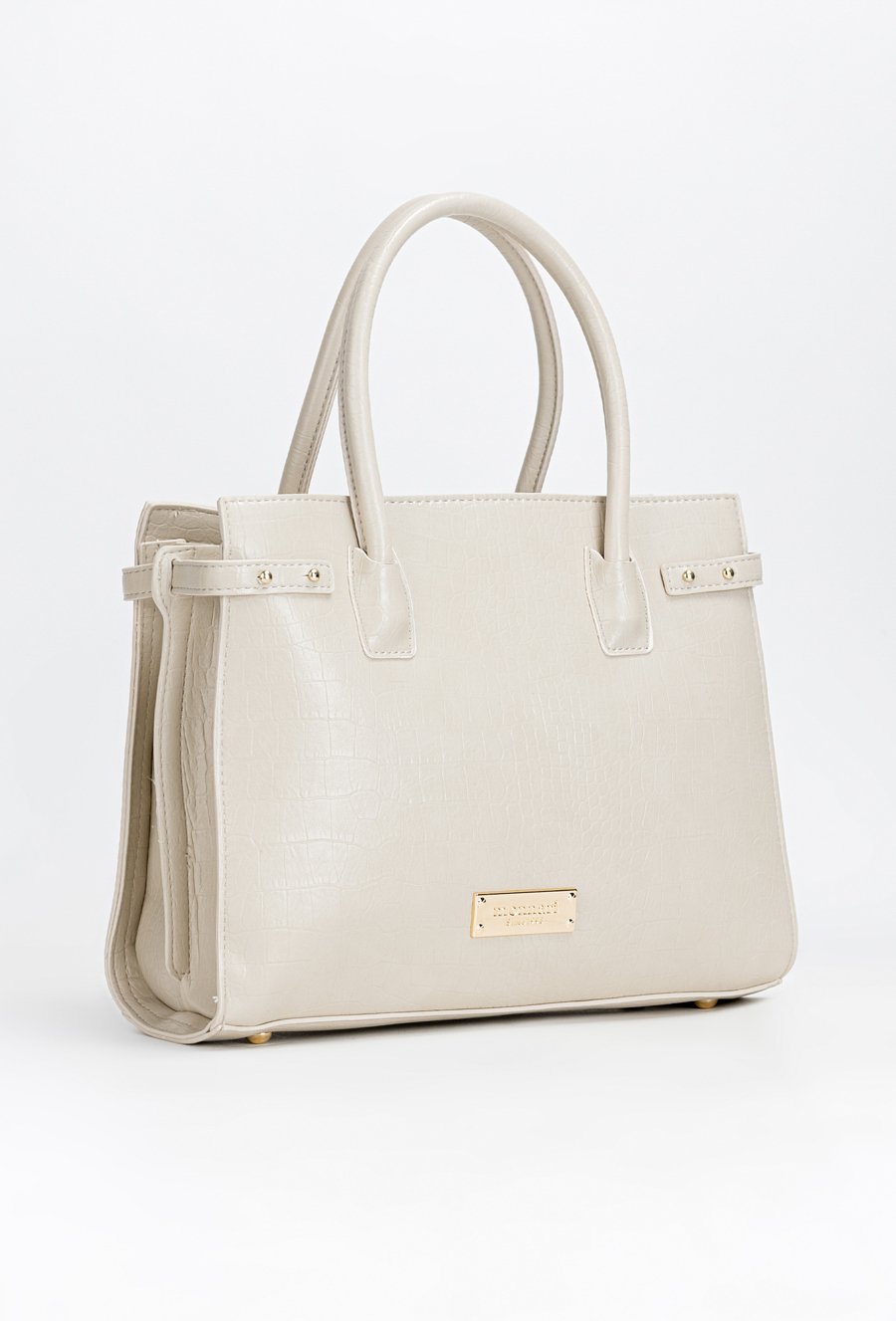 Akt&oacute;wka damska