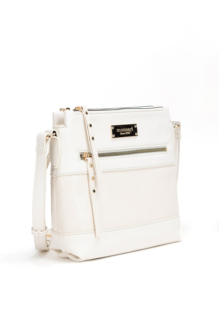 Torba damska typu crossbody