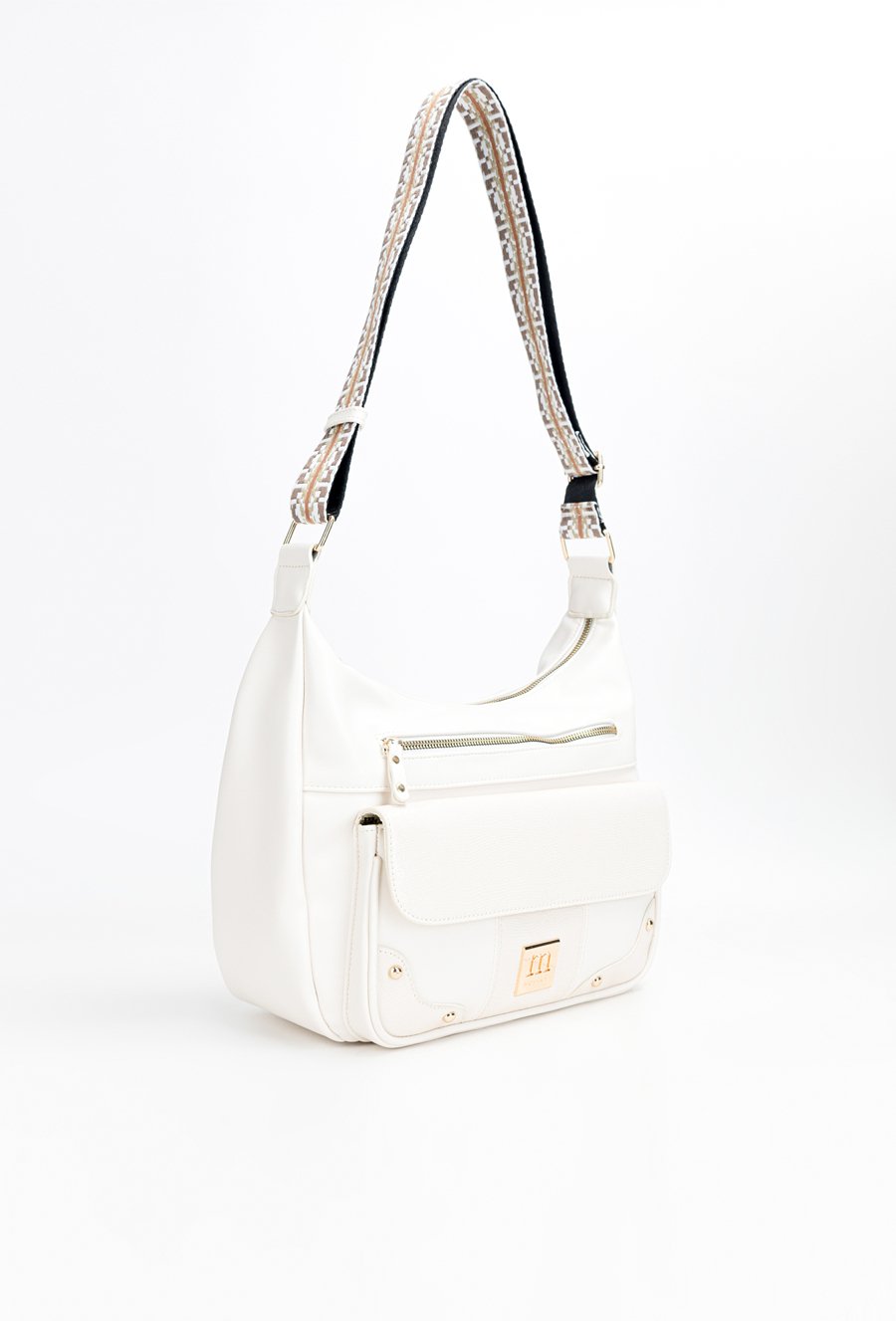 Duża torba z kolekcji Premium