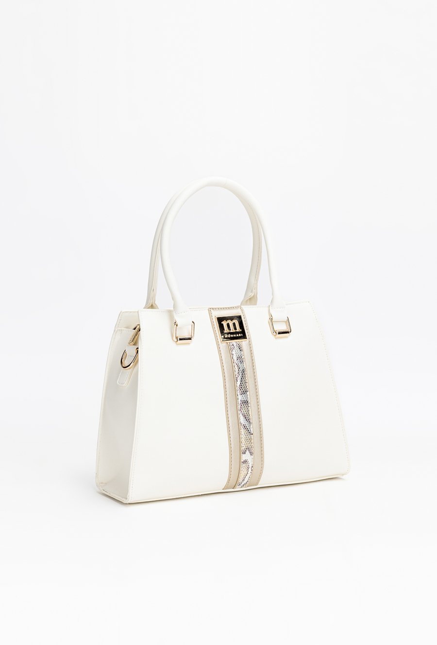 Akt&oacute;wka damska