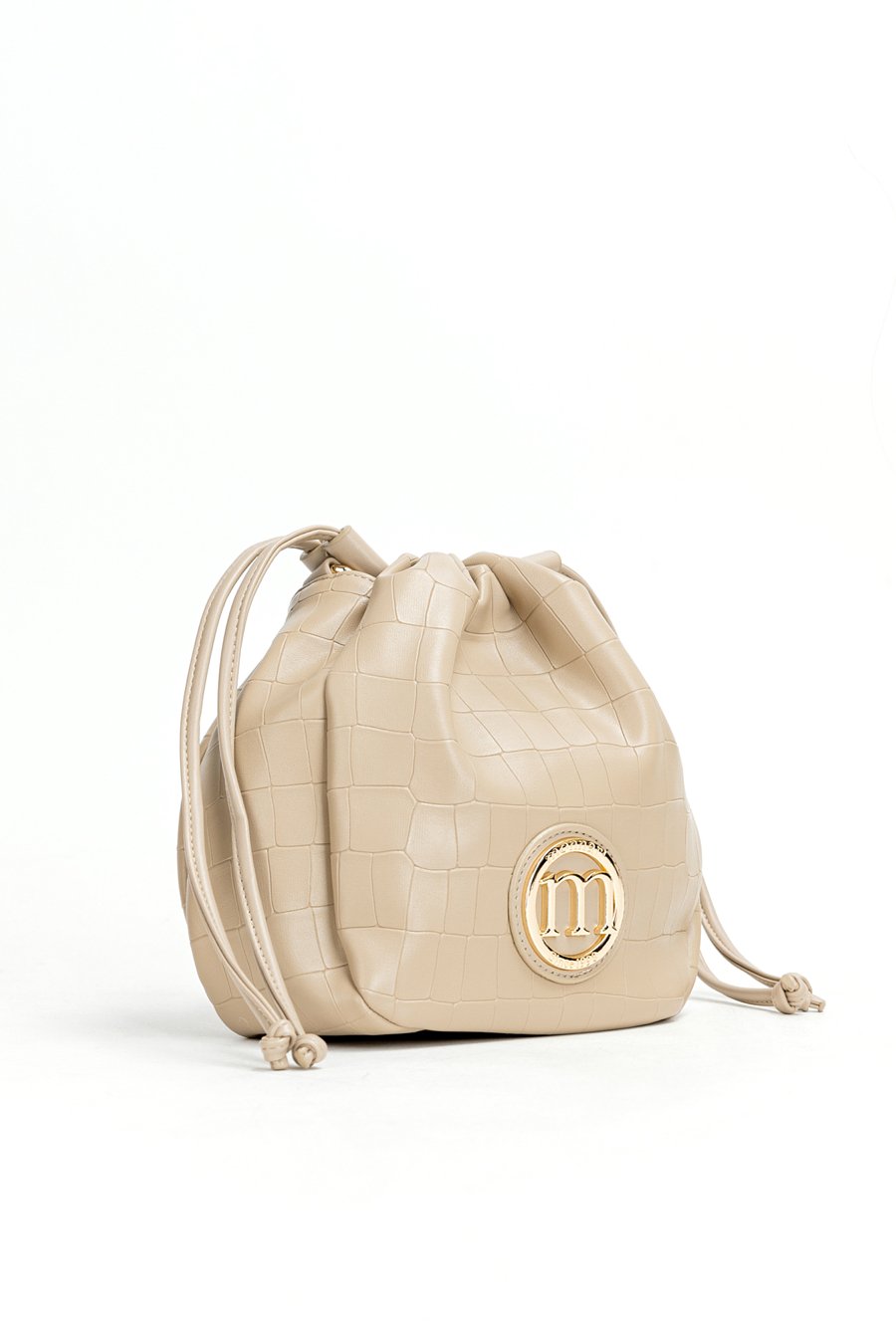 Torebka damska typu crossbody