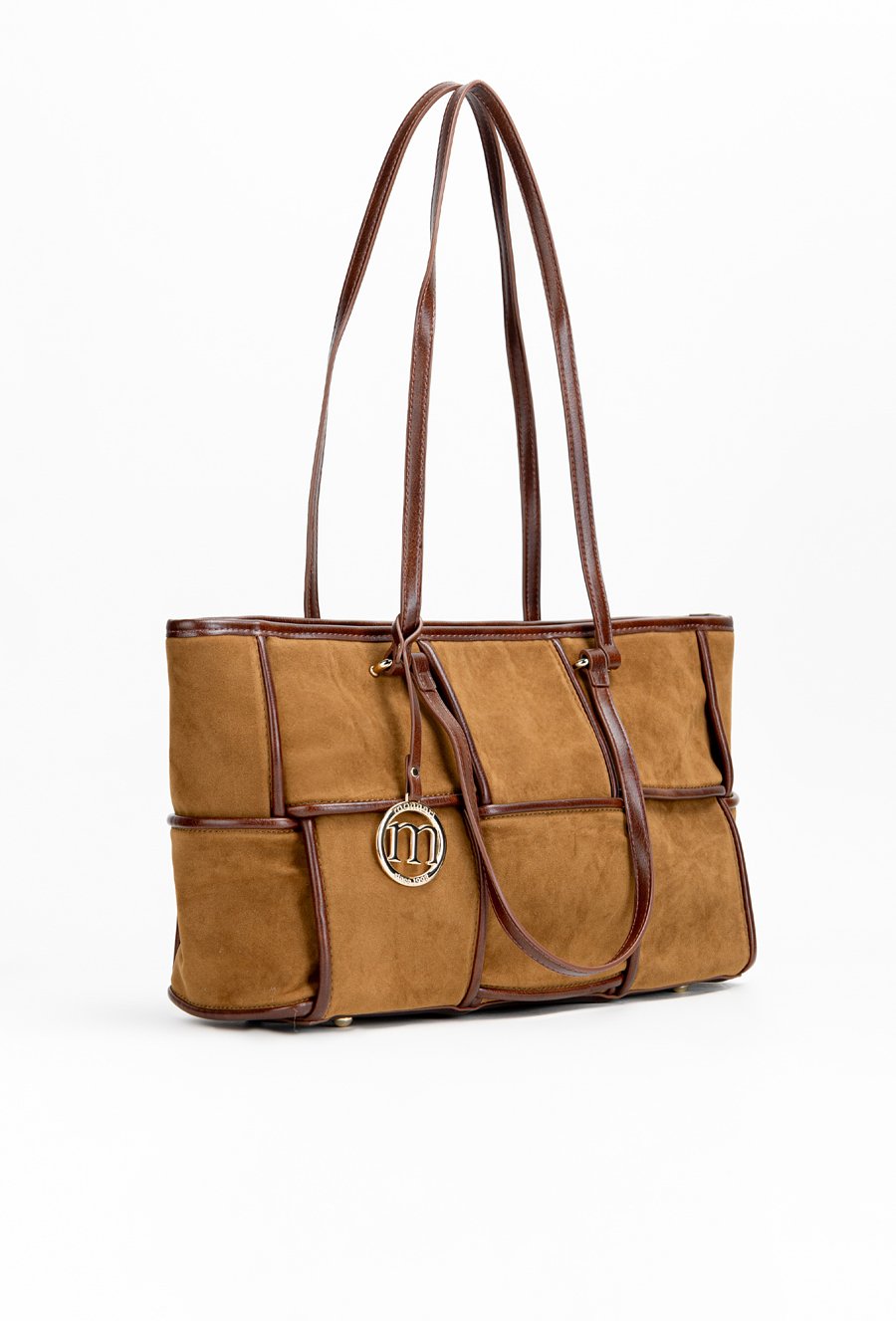 Duża akt&oacute;wka damska