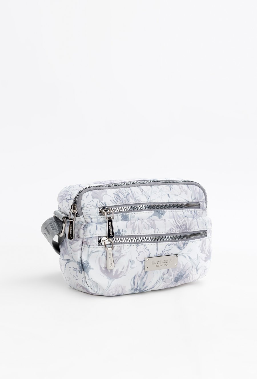 Sportowa torebka damska